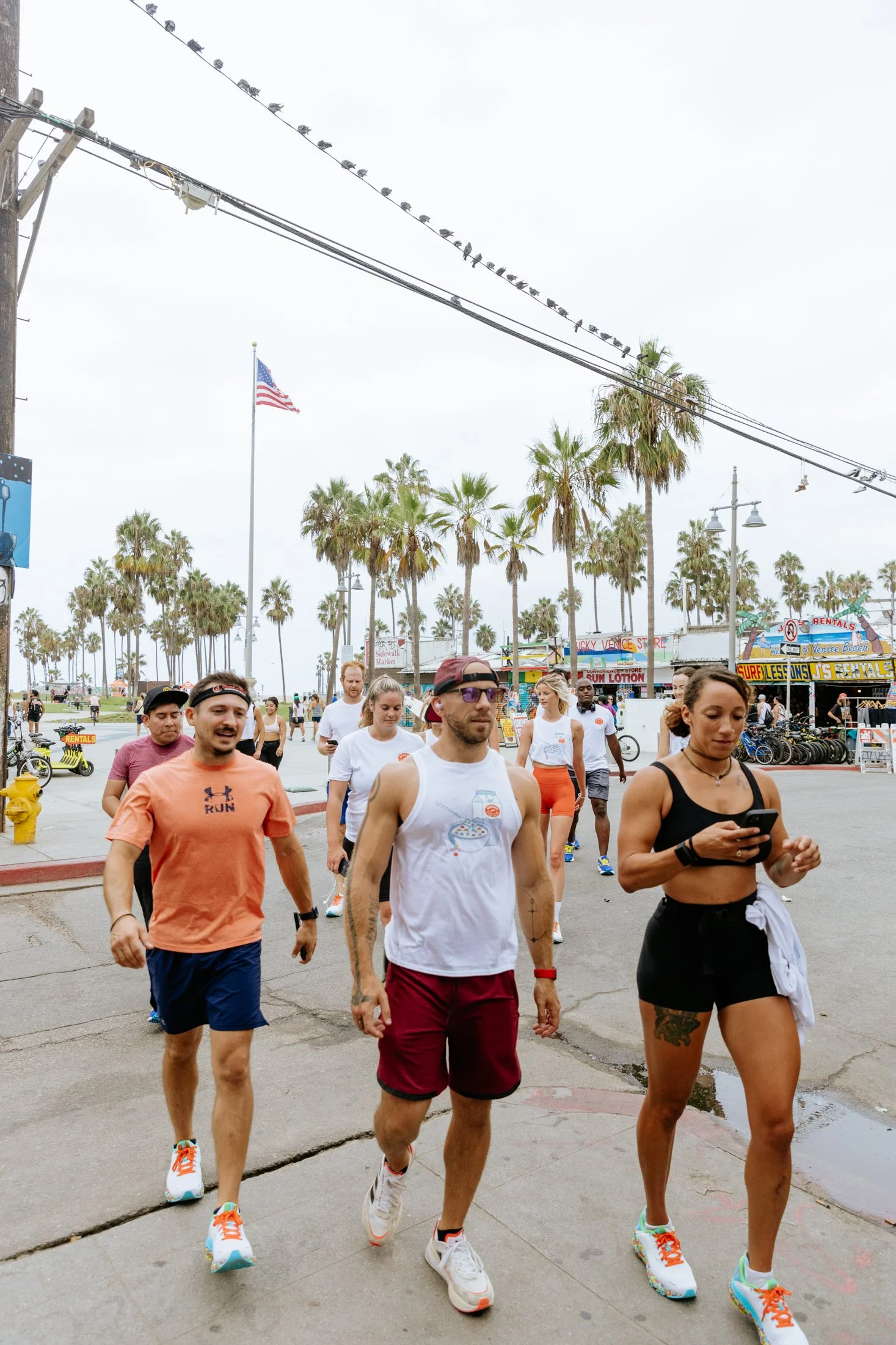 Brooks_Running_Bowl_o_Brooks-107.jpg