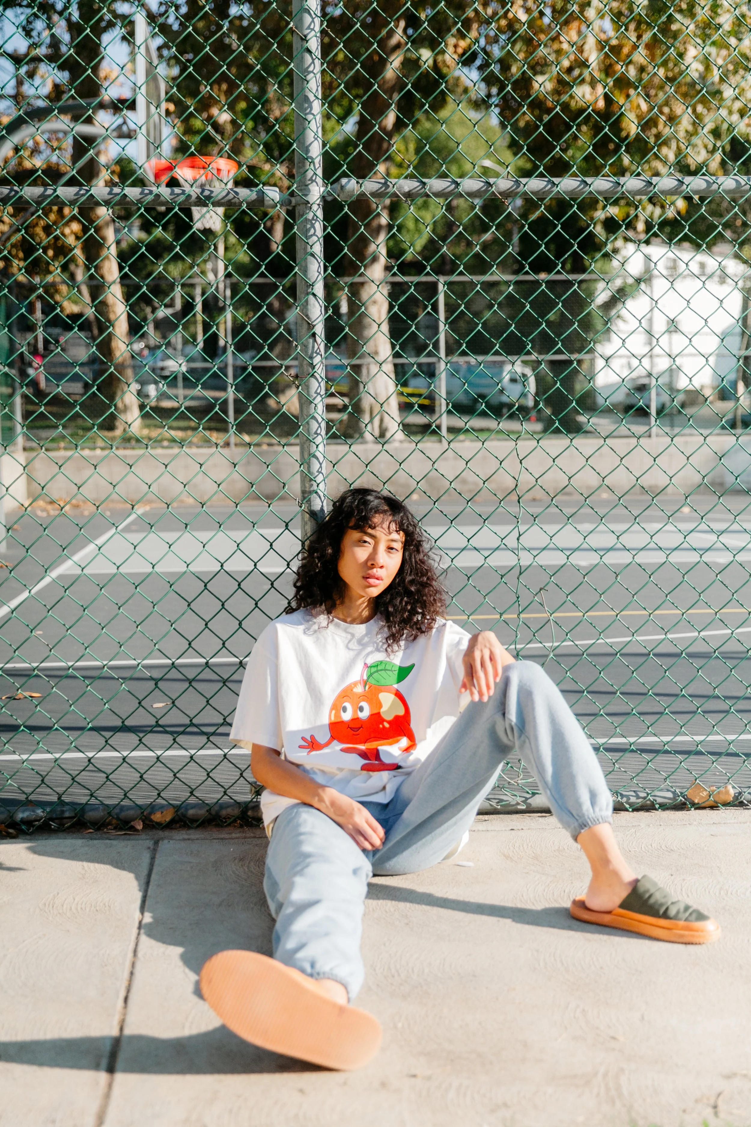 NTWRKShoot-45.jpg