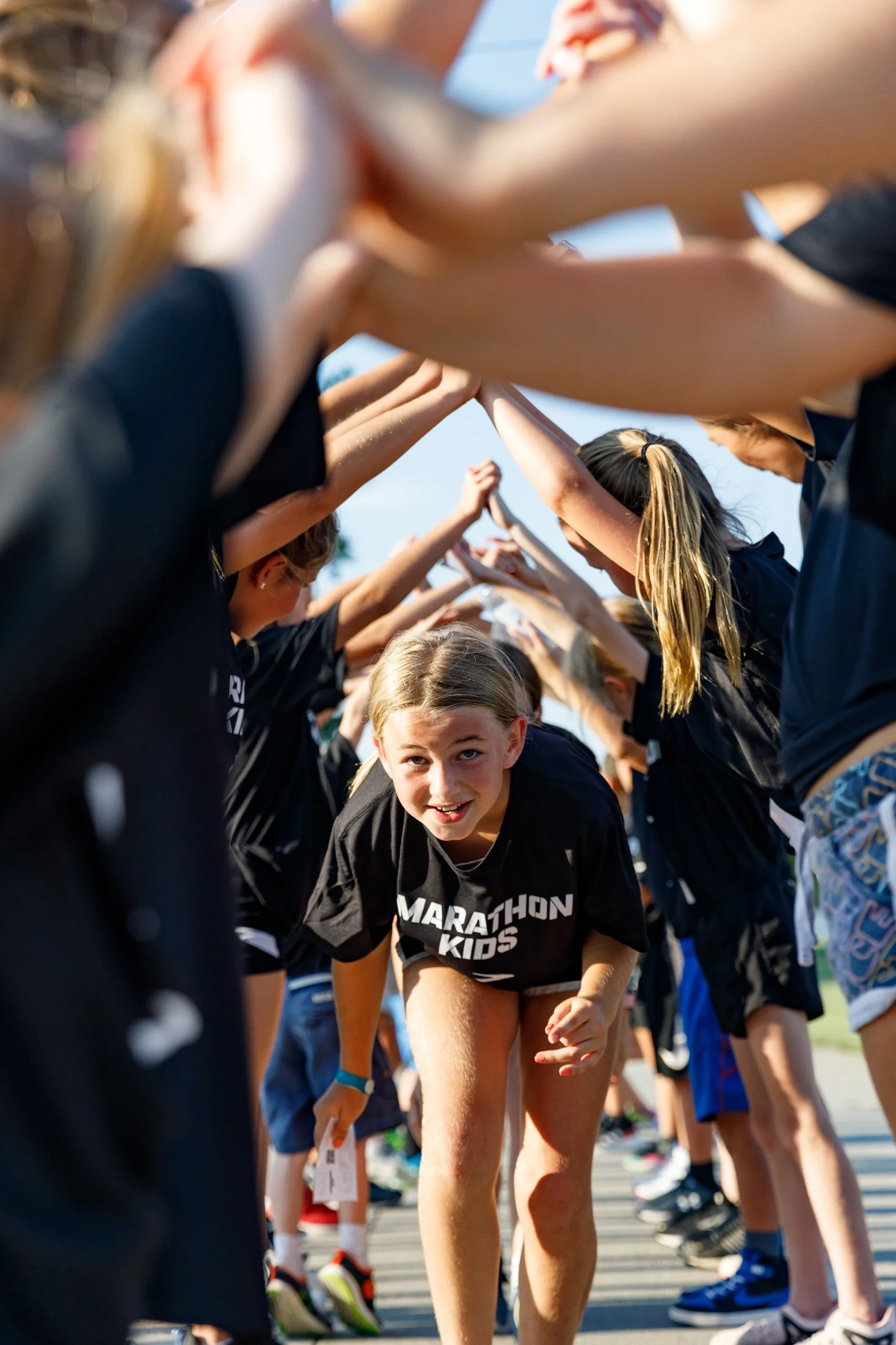 Brooks_Running_Marathon_Kids-64.jpg