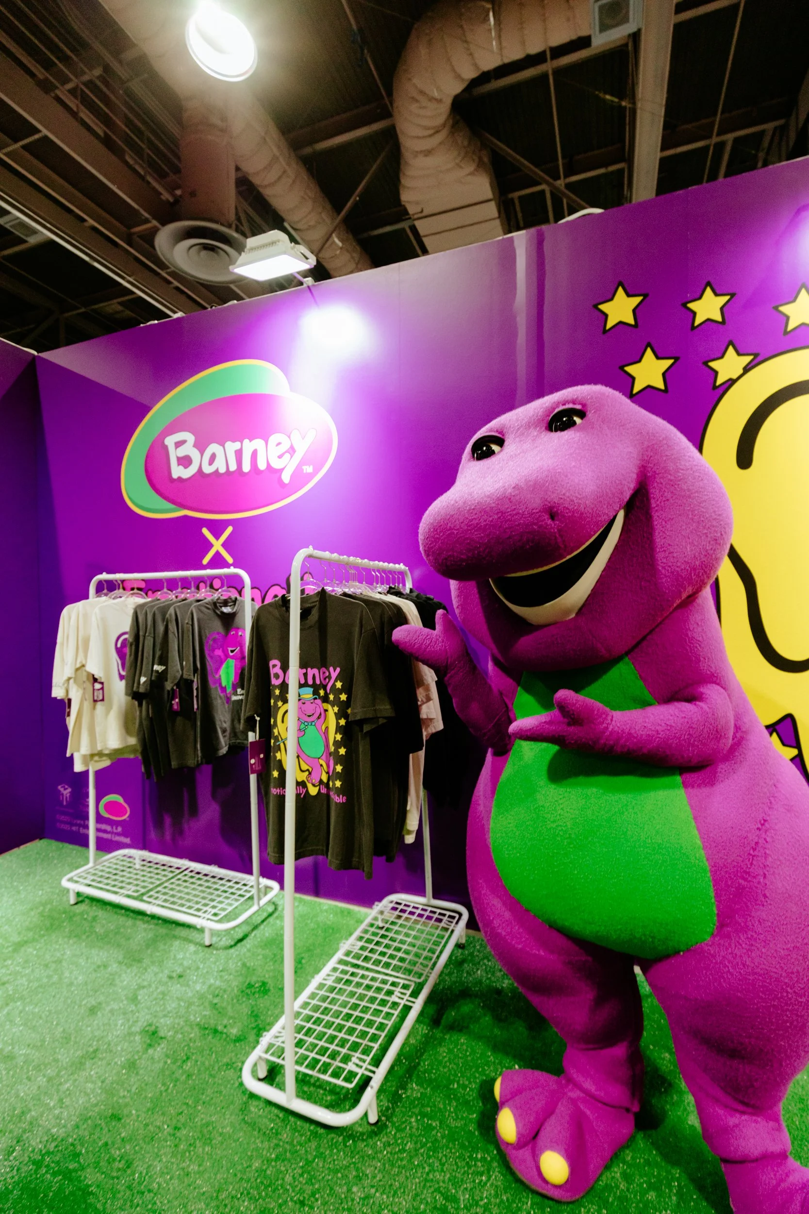 ntwrk_cc_barneylive-8847.jpg