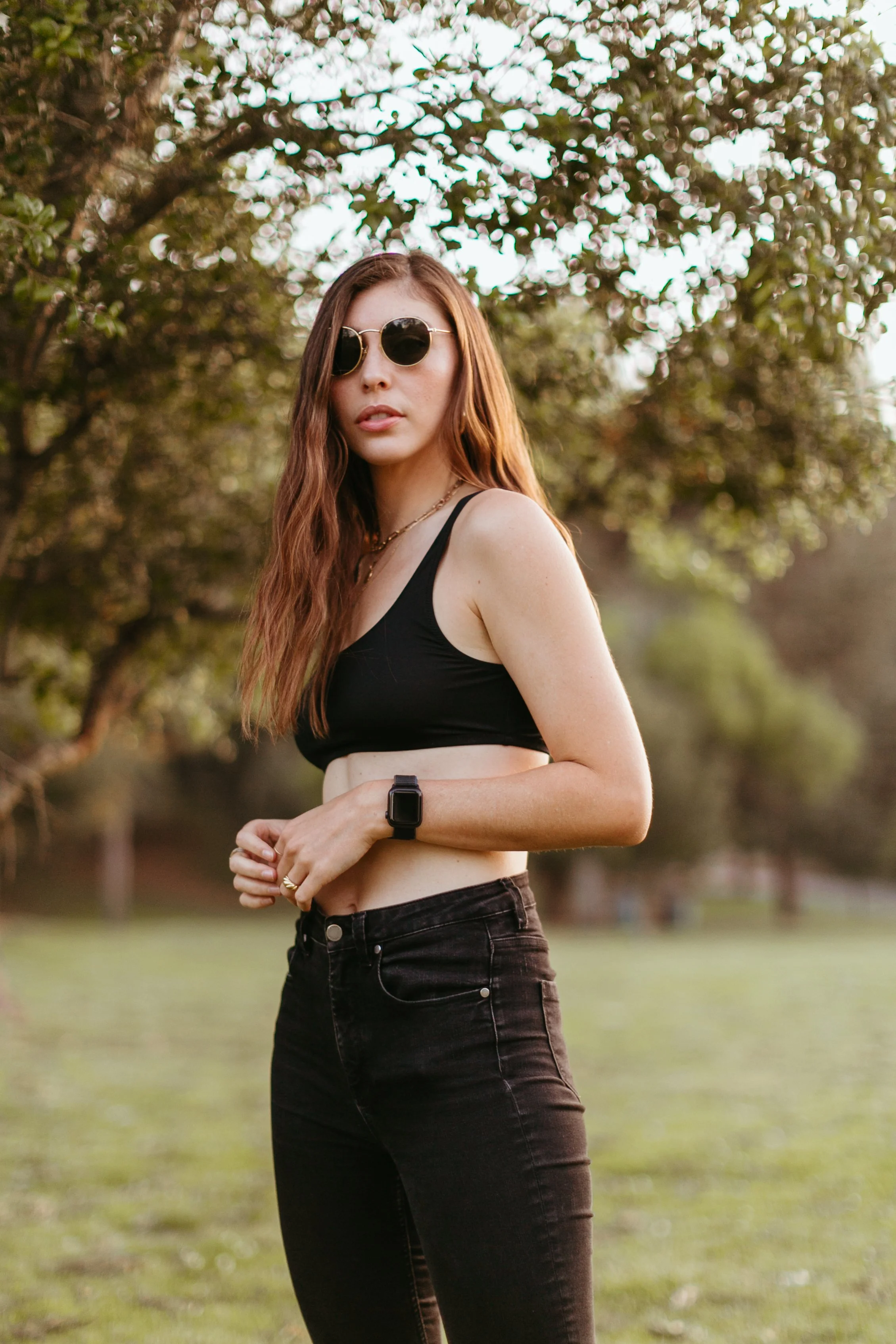 cici-29.jpg