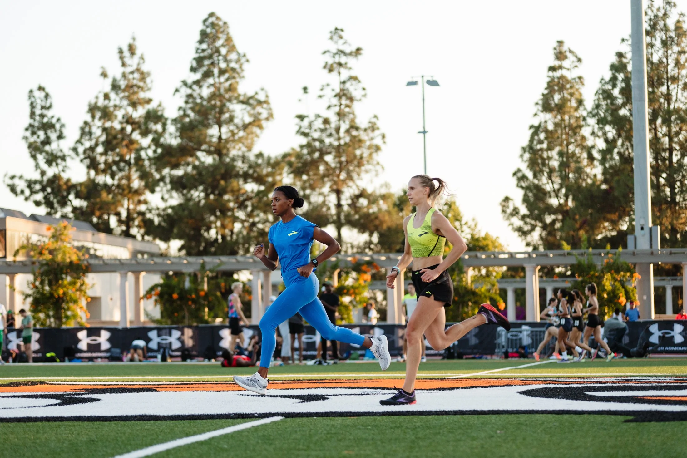 Brooks_Running_BeastTC-122.jpg