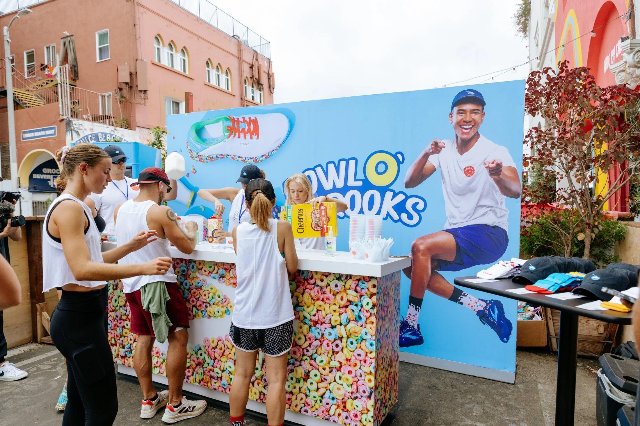 Brooks_Running_Bowl_o_Brooks-137.jpg
