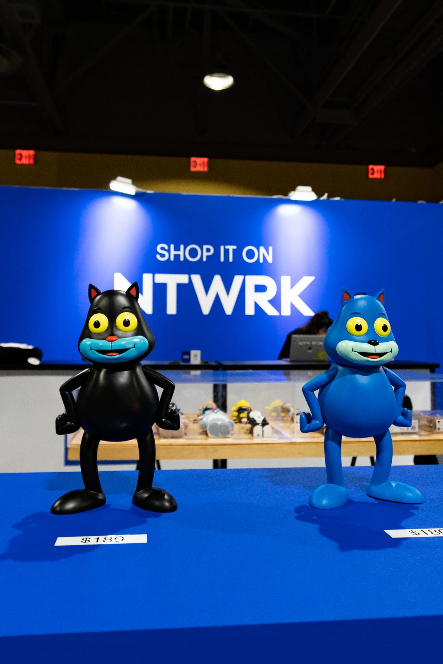 ntwrk_cc_ntwrkbooth-8332.jpg