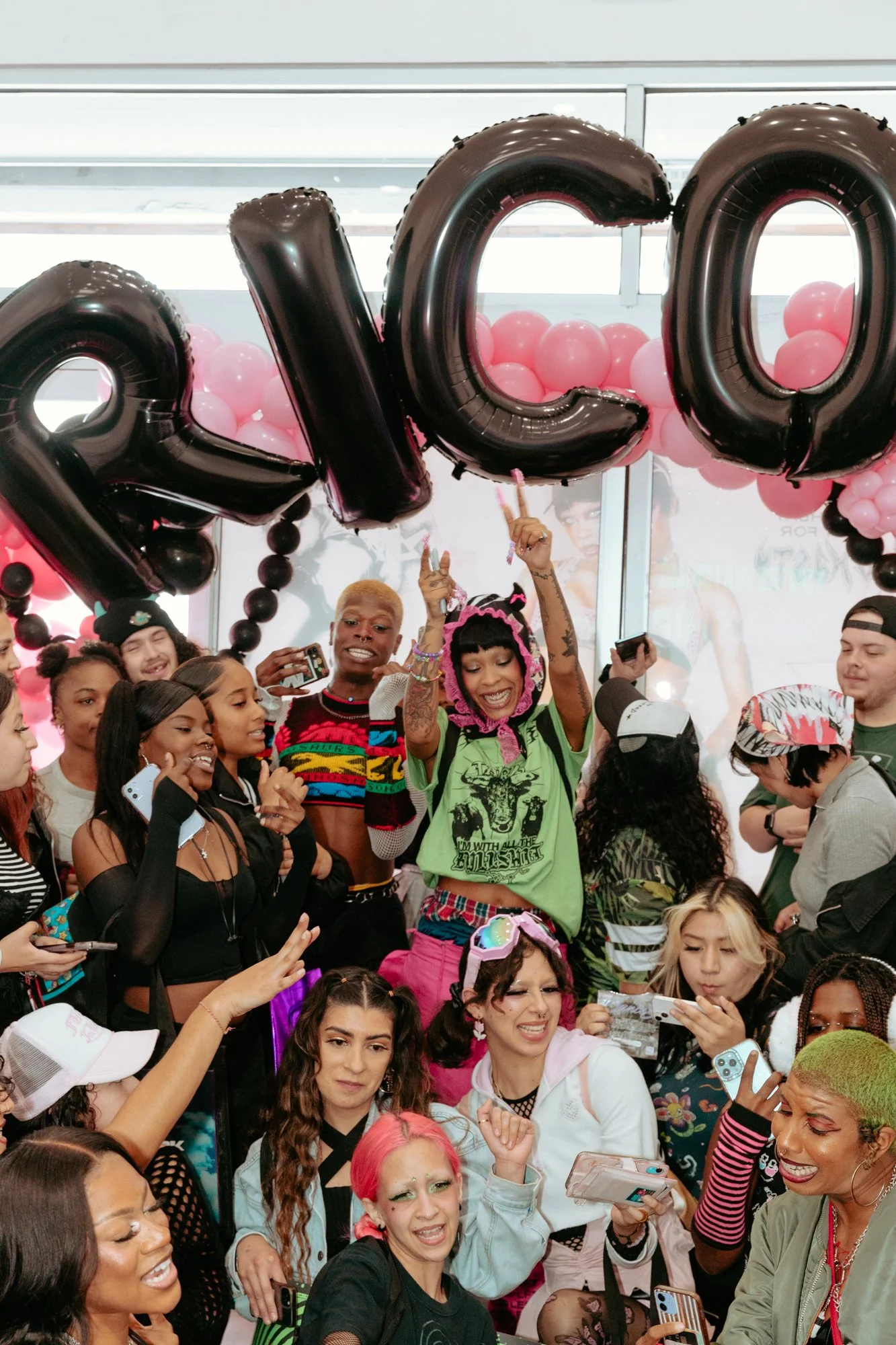 Rico _Nasty_May_9-60.jpg