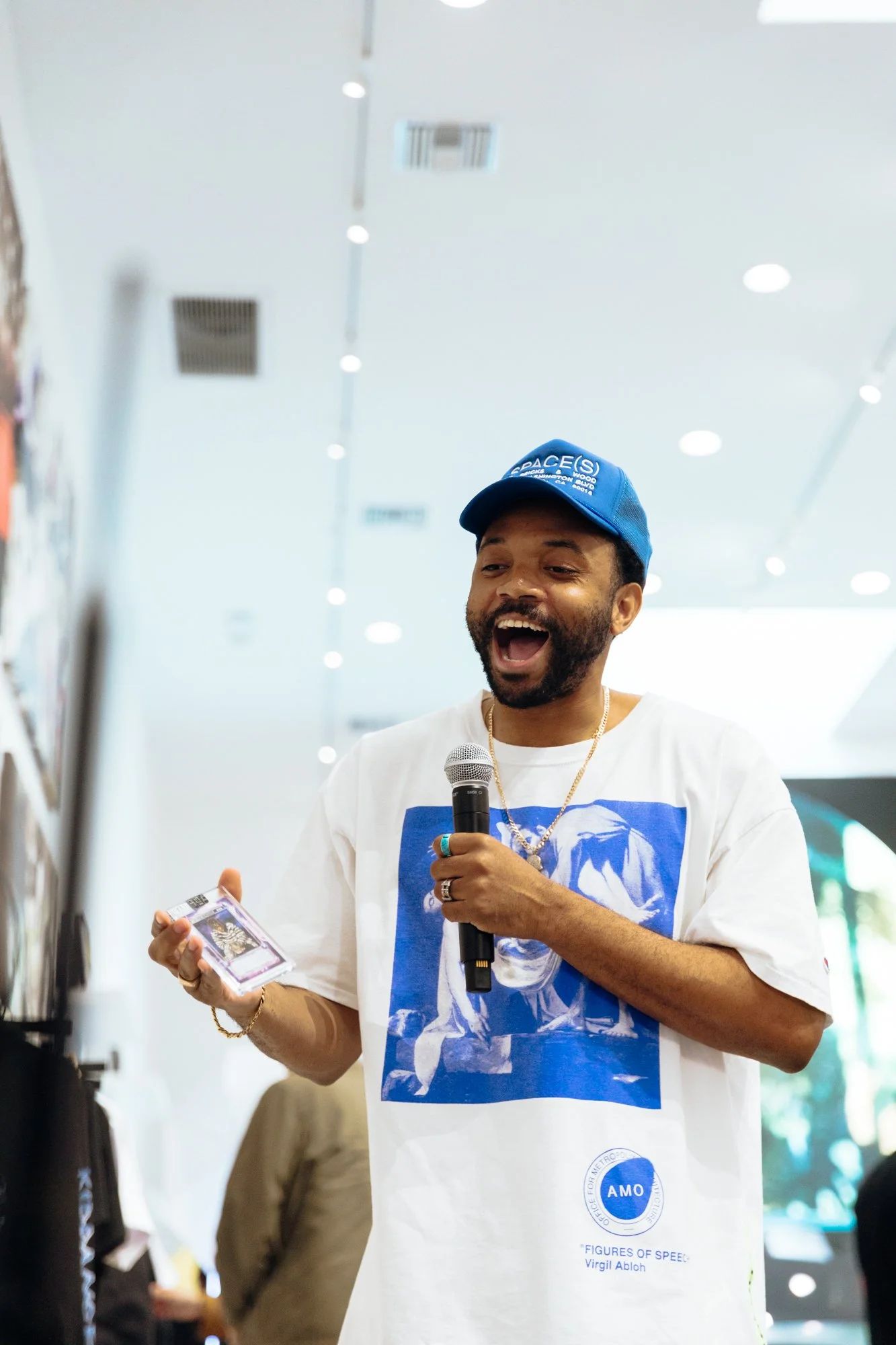 5yr_Anniversary_Juice_Wrld_999--36.jpg