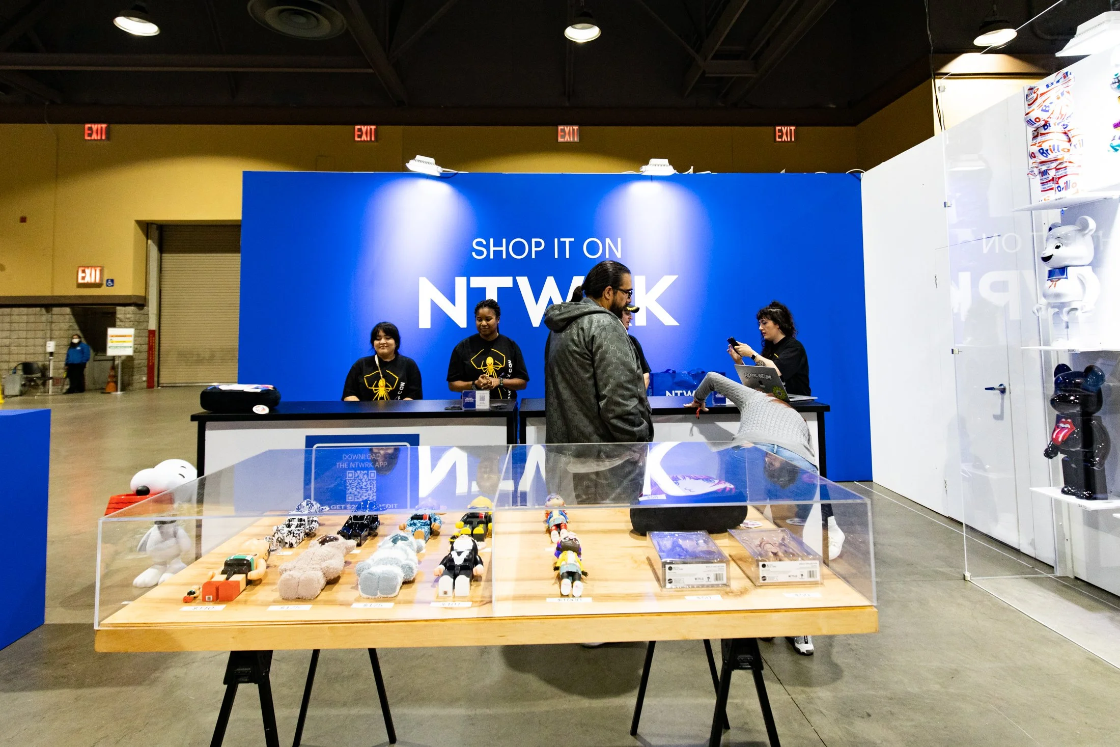 ntwrk_cc_ntwrkbooth-8318.jpg