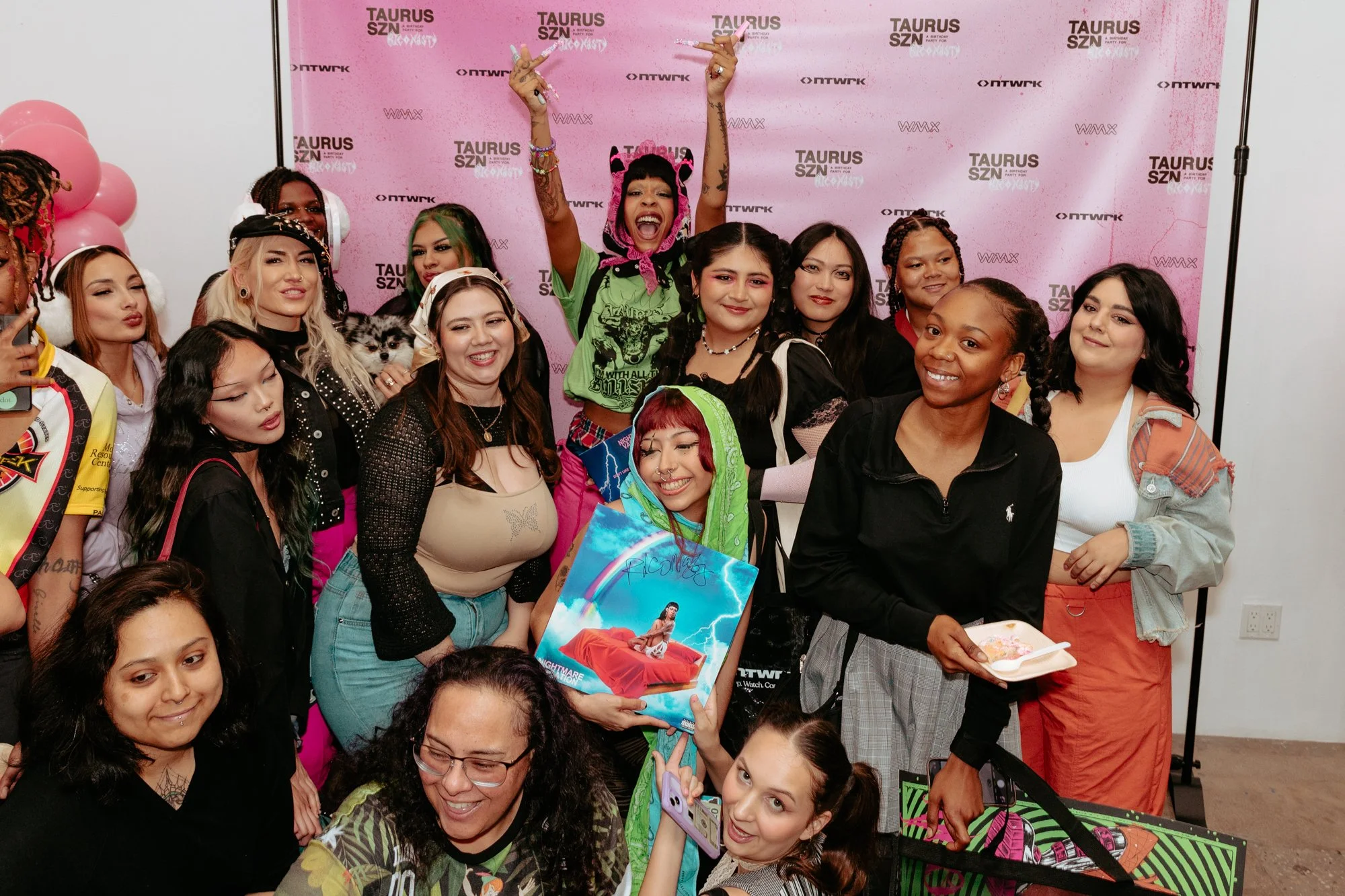 Rico _Nasty_May_9-50.jpg