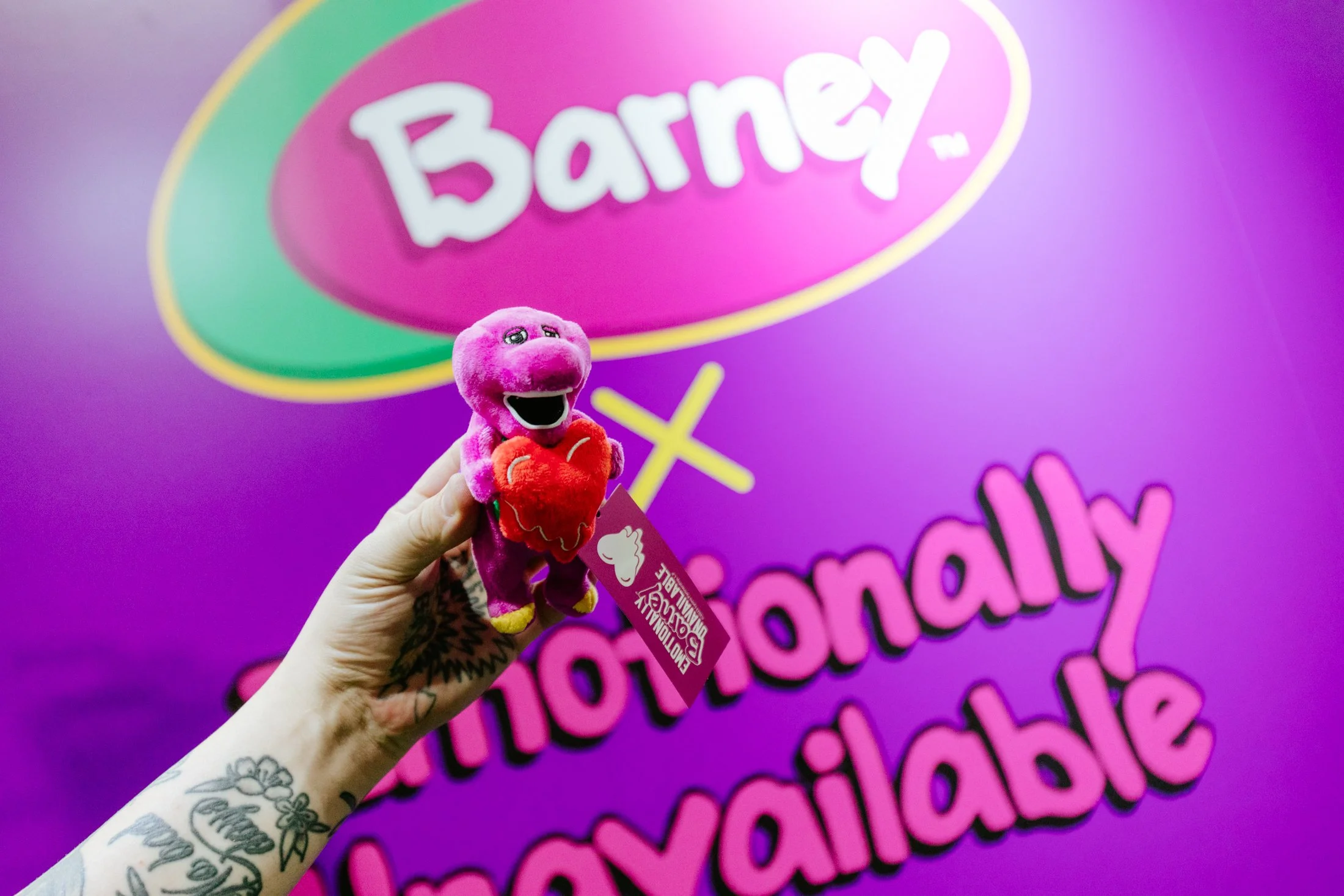 ntwrk_cc_barney-8364.jpg