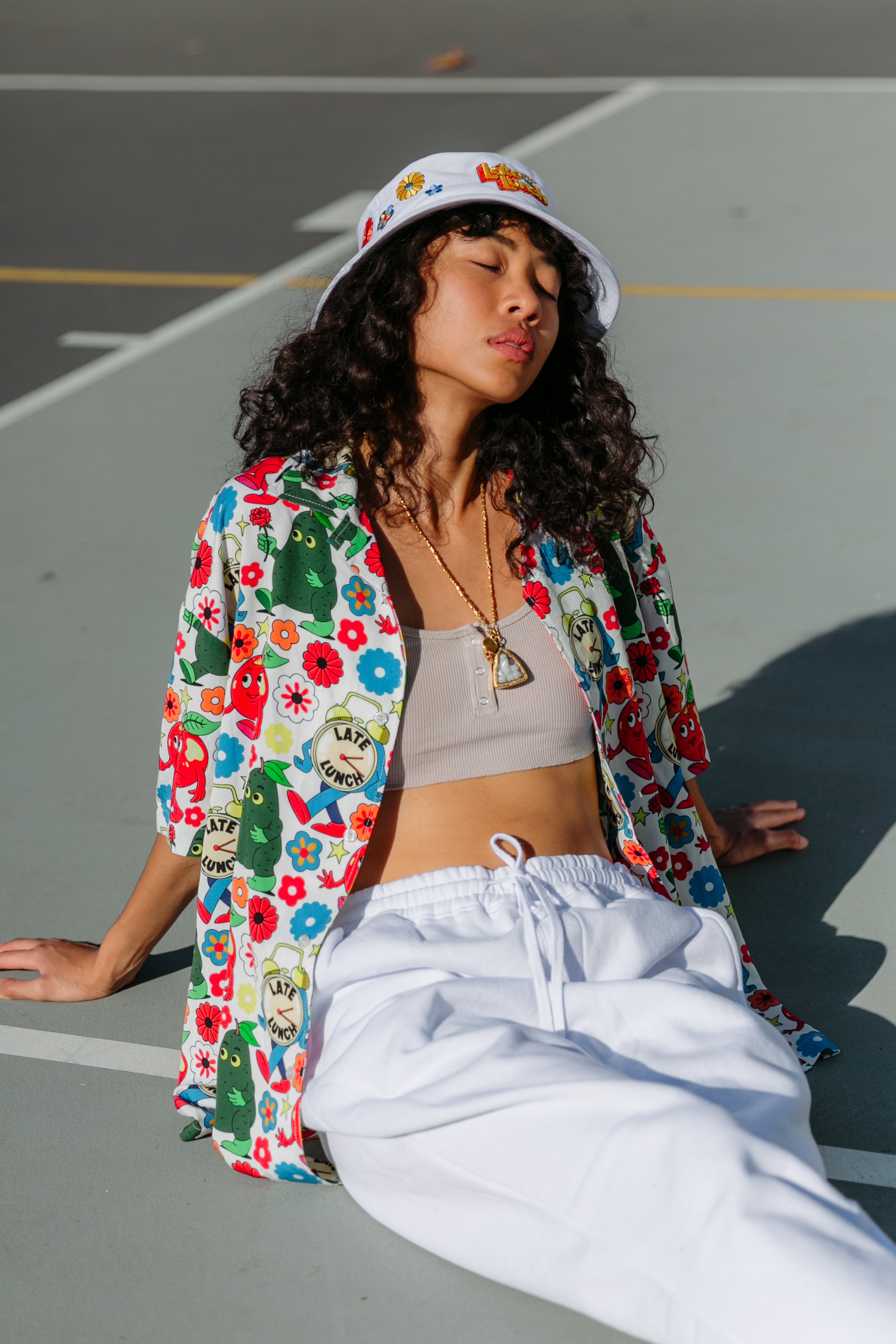 NTWRKShoot-16.jpg