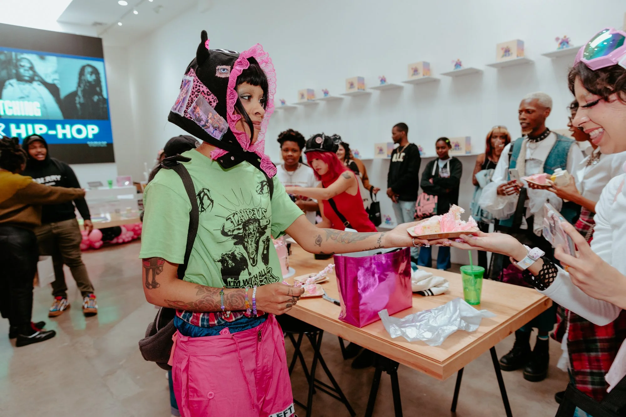 Rico _Nasty_May_9-44.jpg