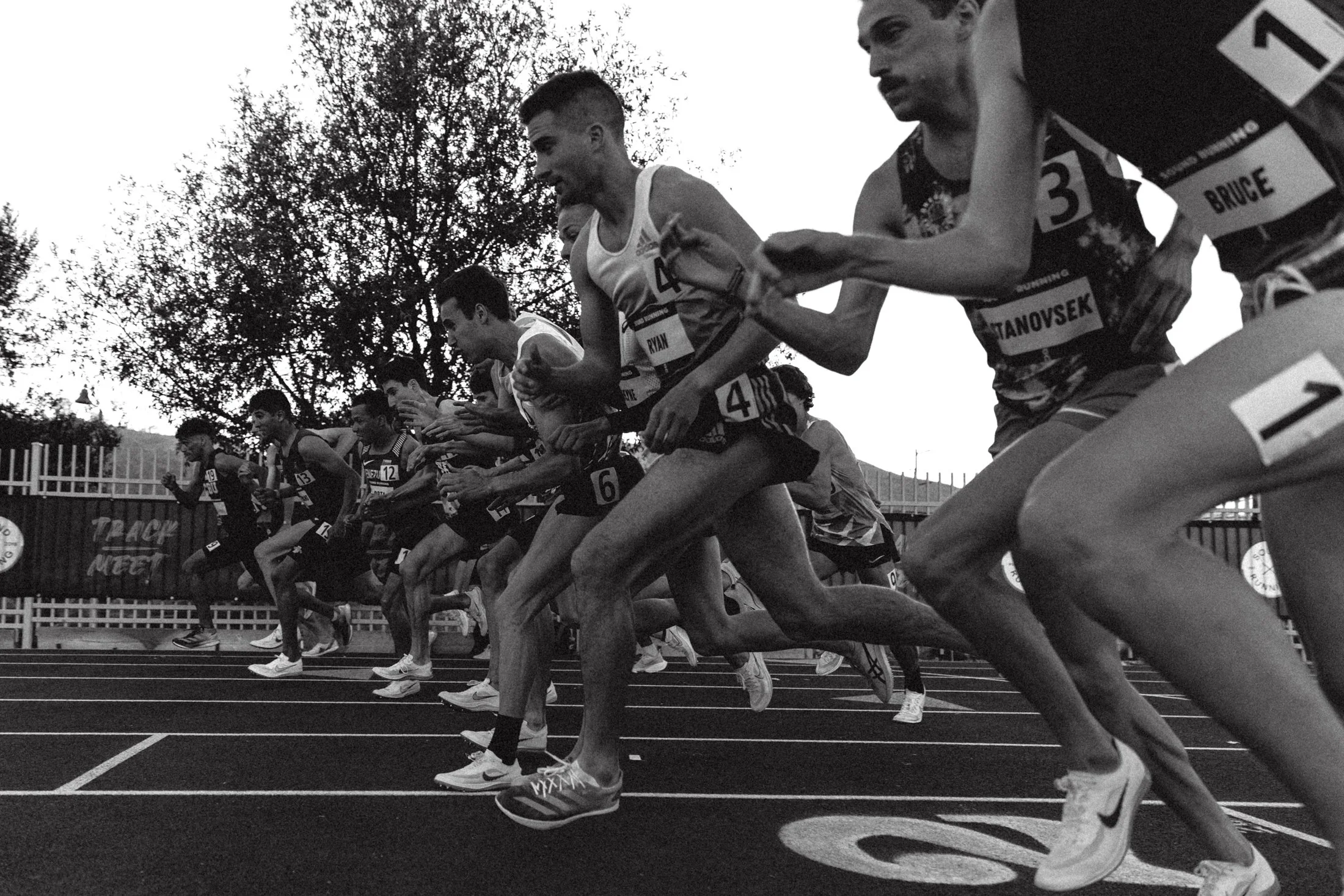 Sound Running-7.jpg