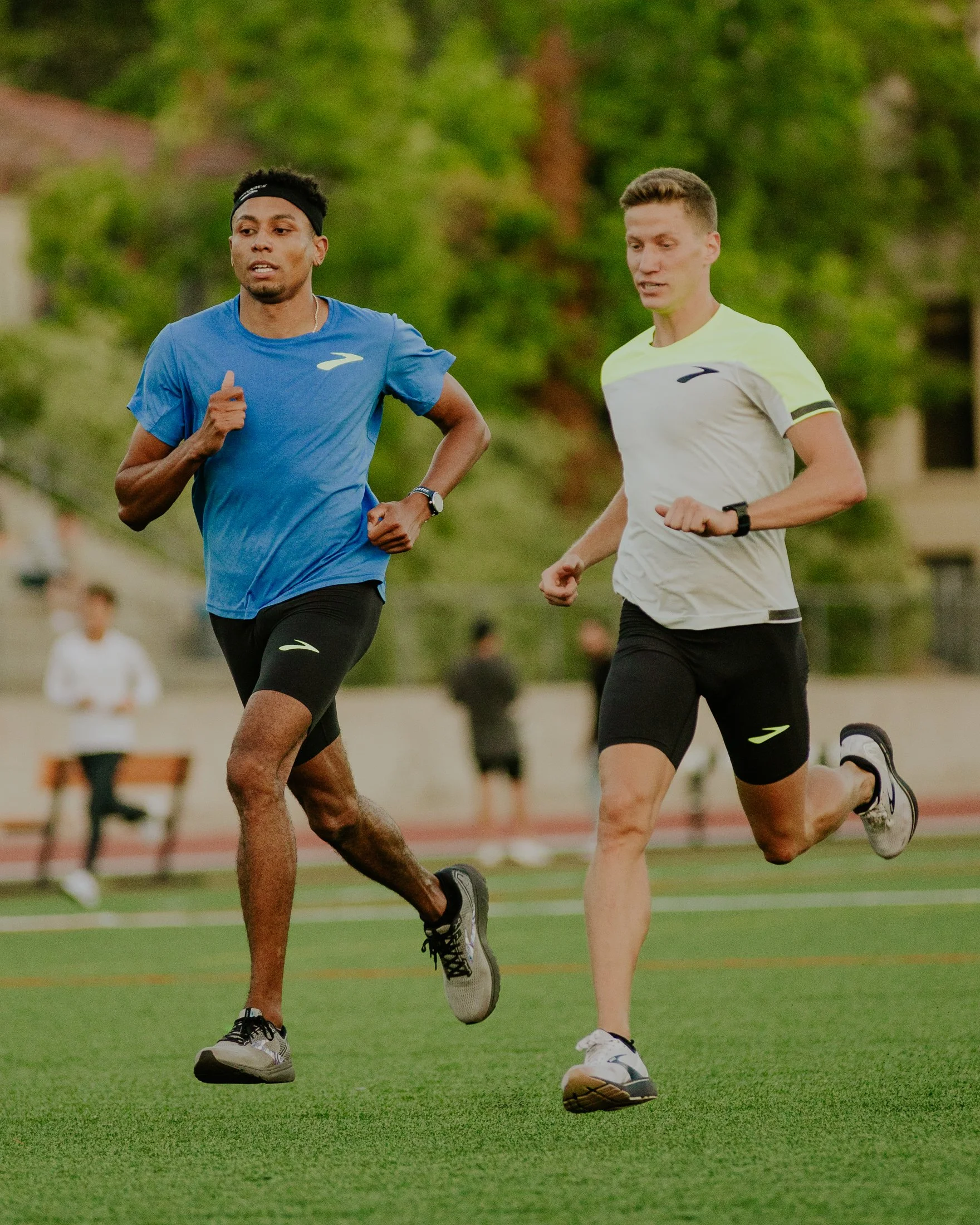 Brooks_Running_BeastTC-125.jpg