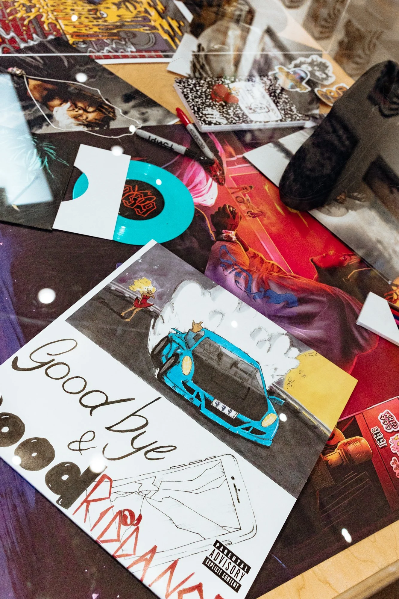 5yr_Anniversary_Juice_Wrld_999--10.jpg
