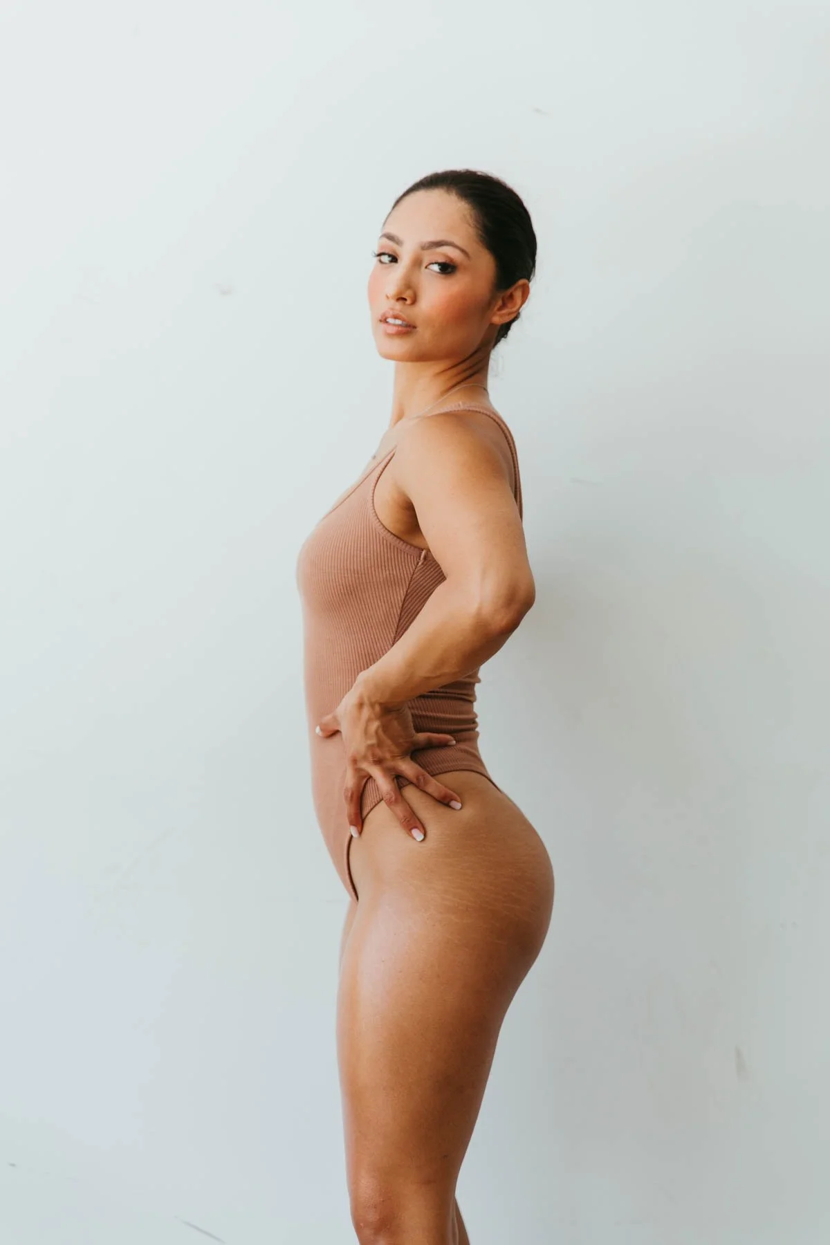 web-128.jpg