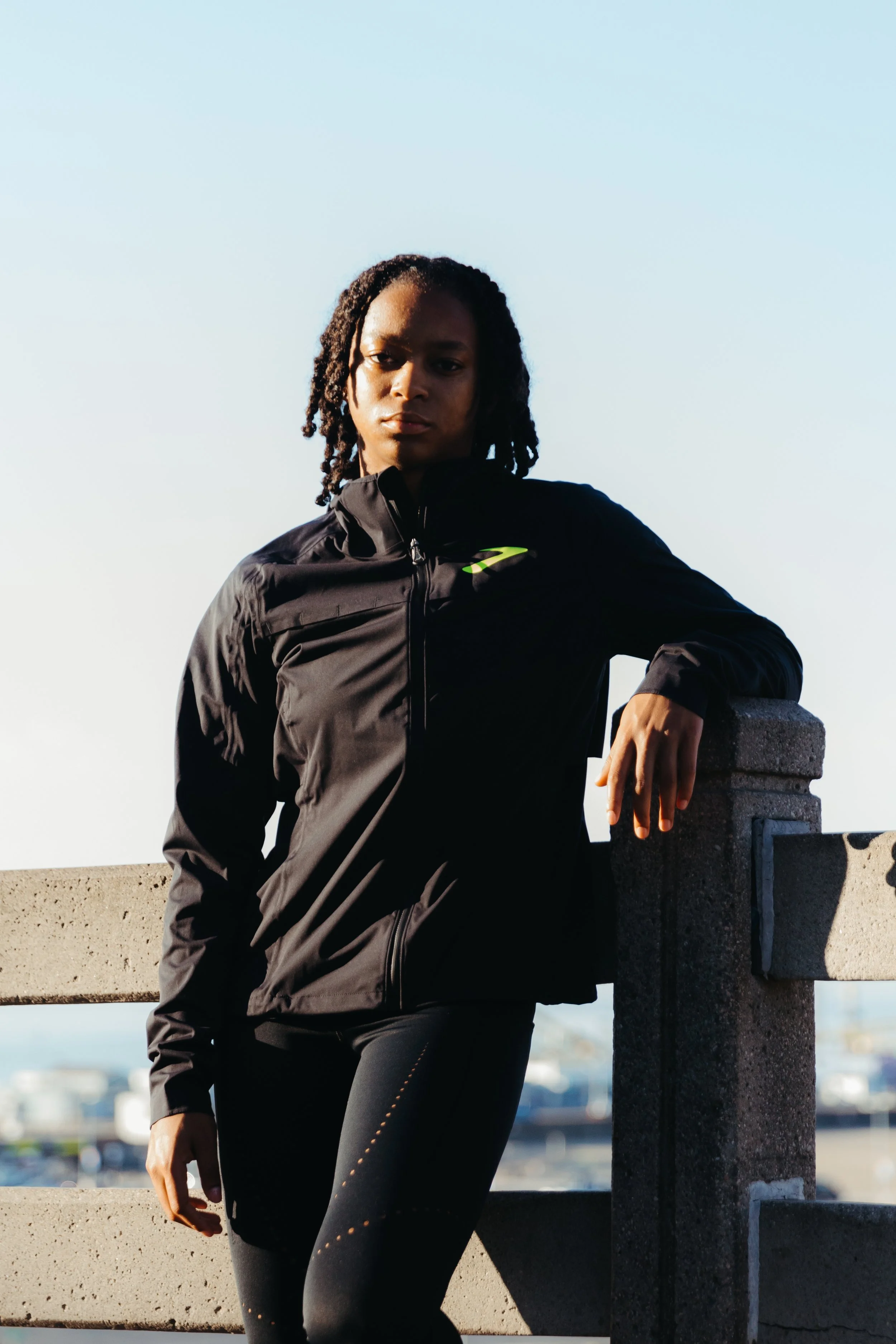 brooks_shawnti-8359.jpg