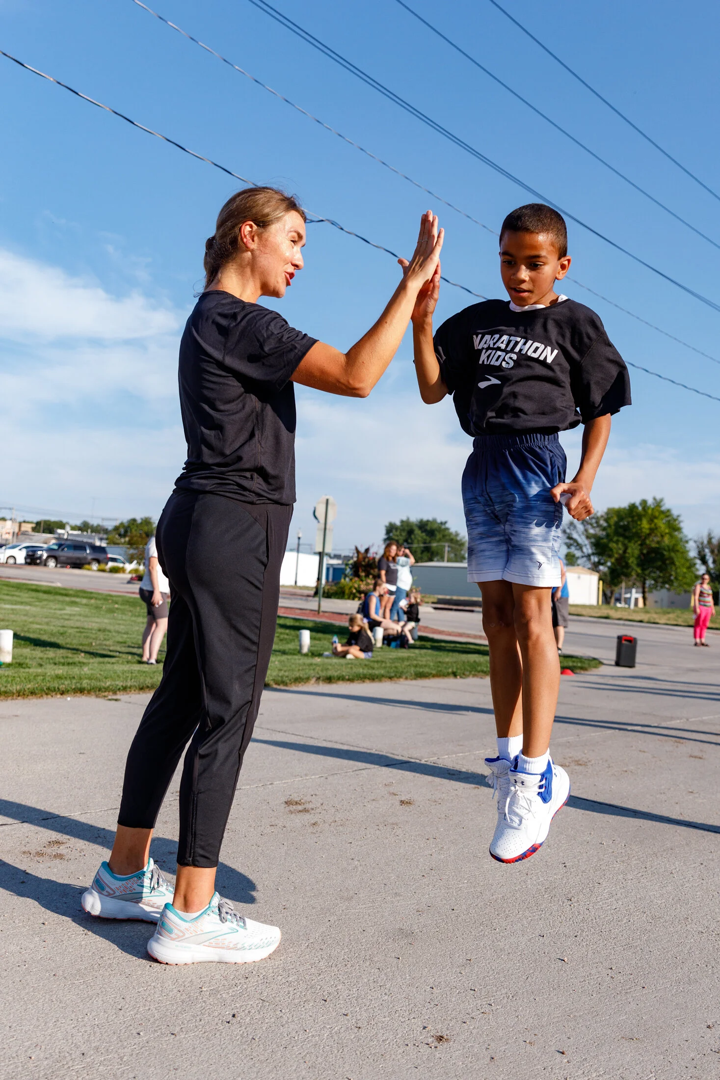 Brooks_Running_Marathon_Kids-50.jpg