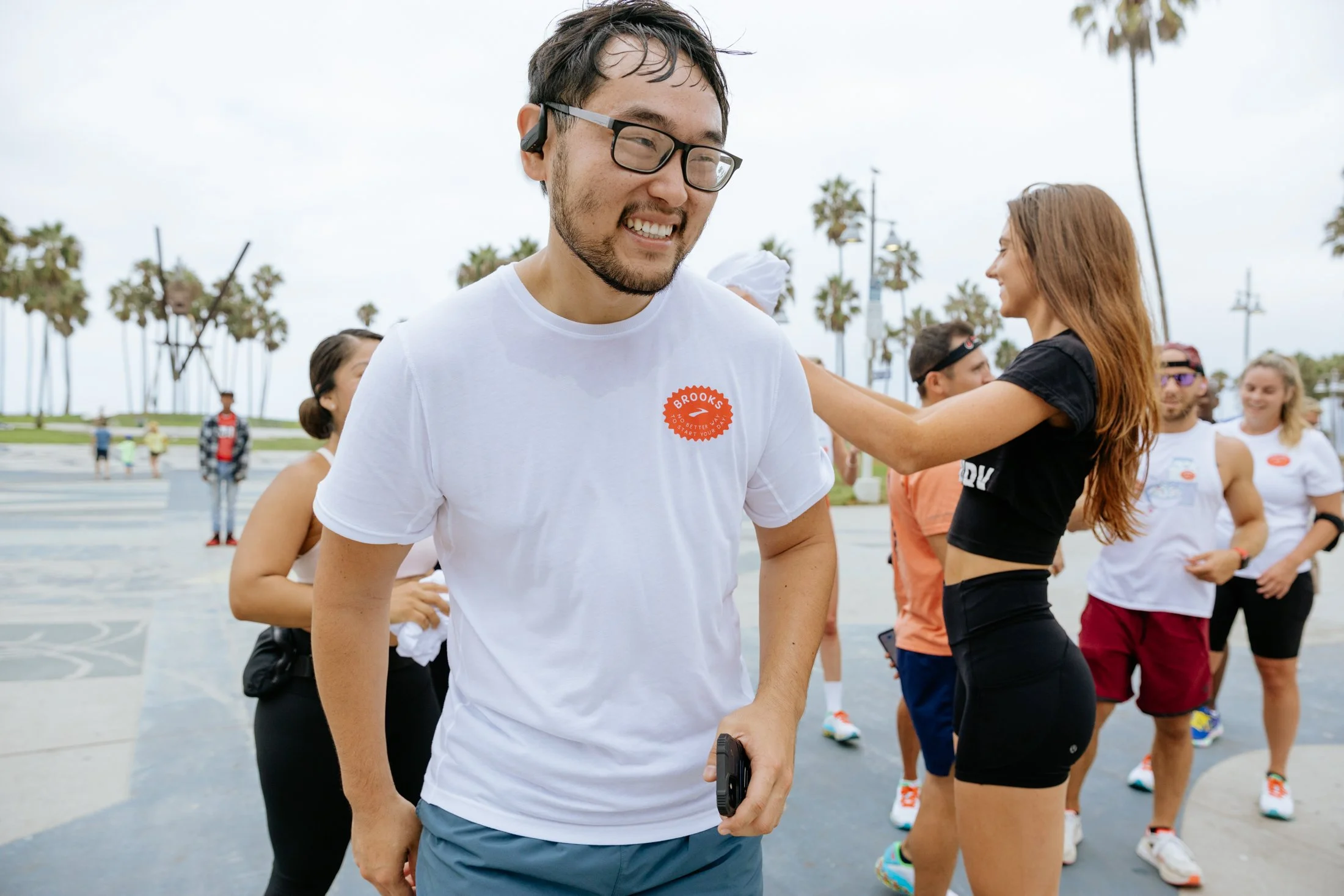 Brooks_Running_Bowl_o_Brooks-102.jpg