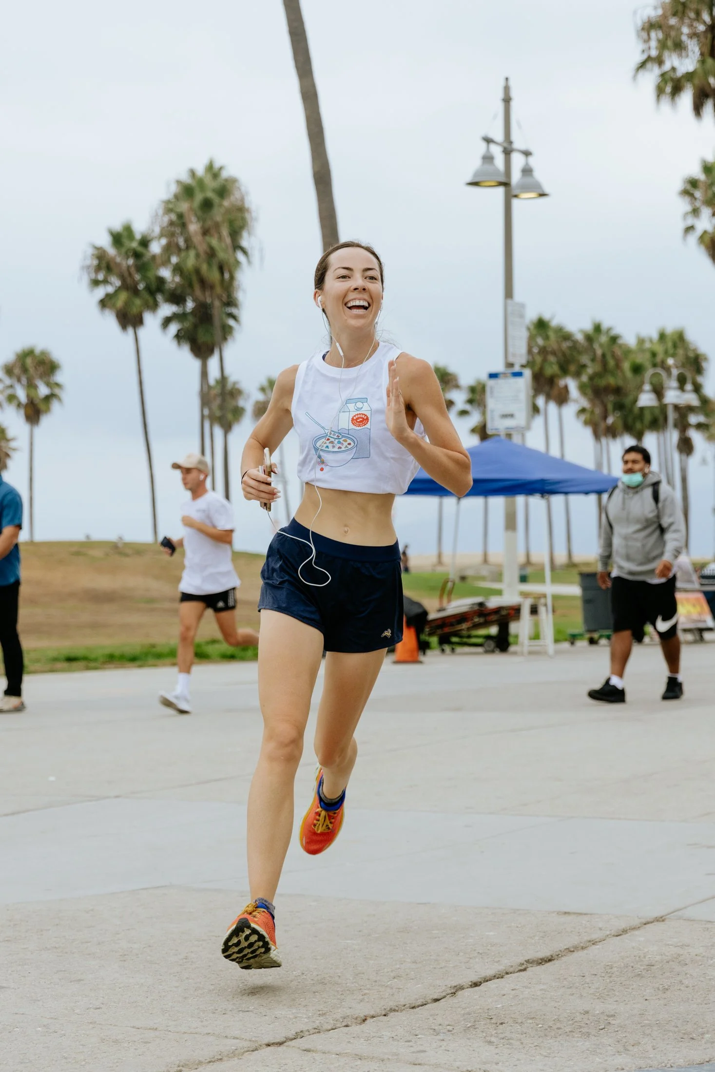 Brooks_Running_Bowl_o_Brooks-66.jpg