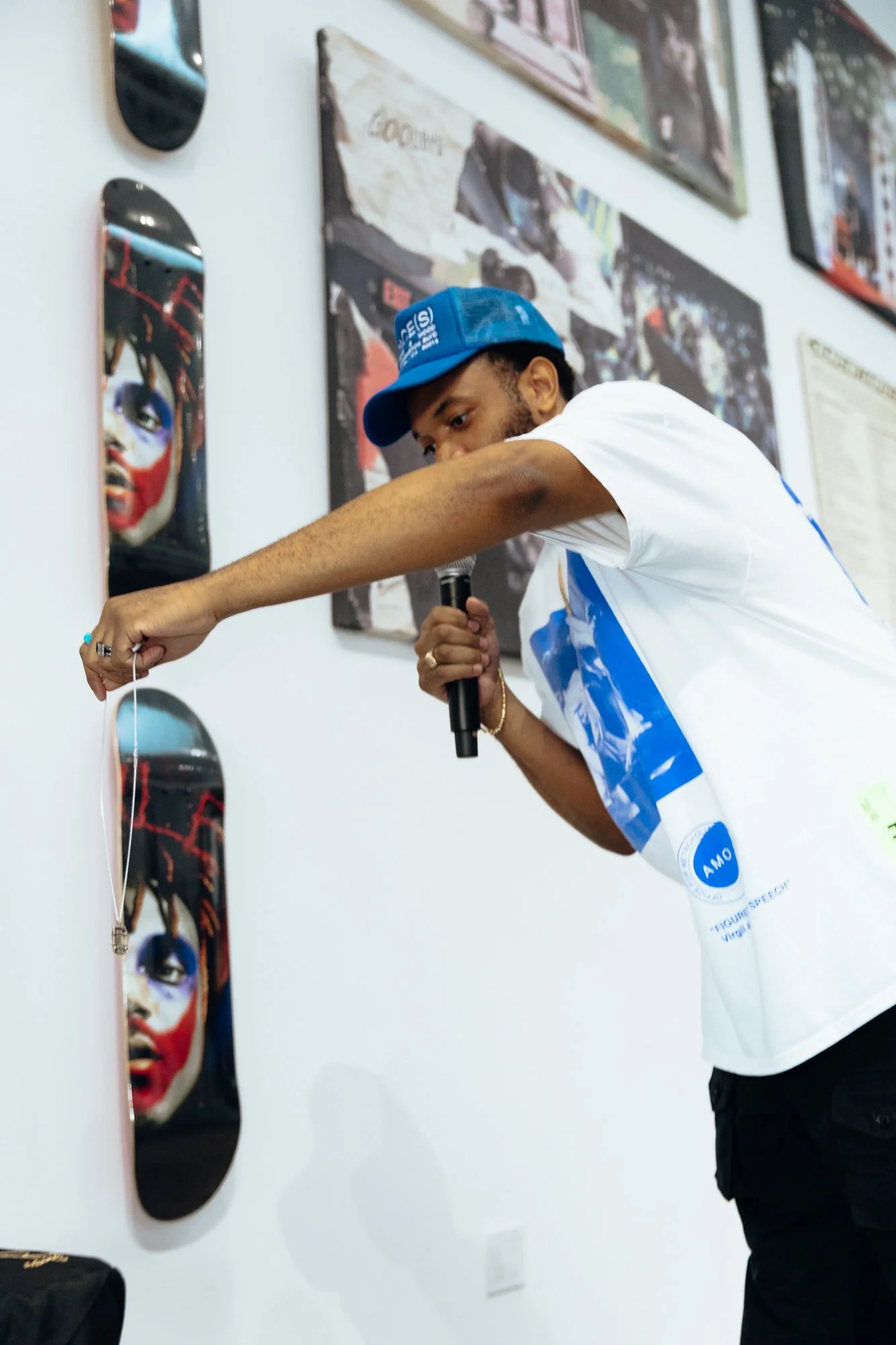 5yr_Anniversary_Juice_Wrld_999--39.jpg