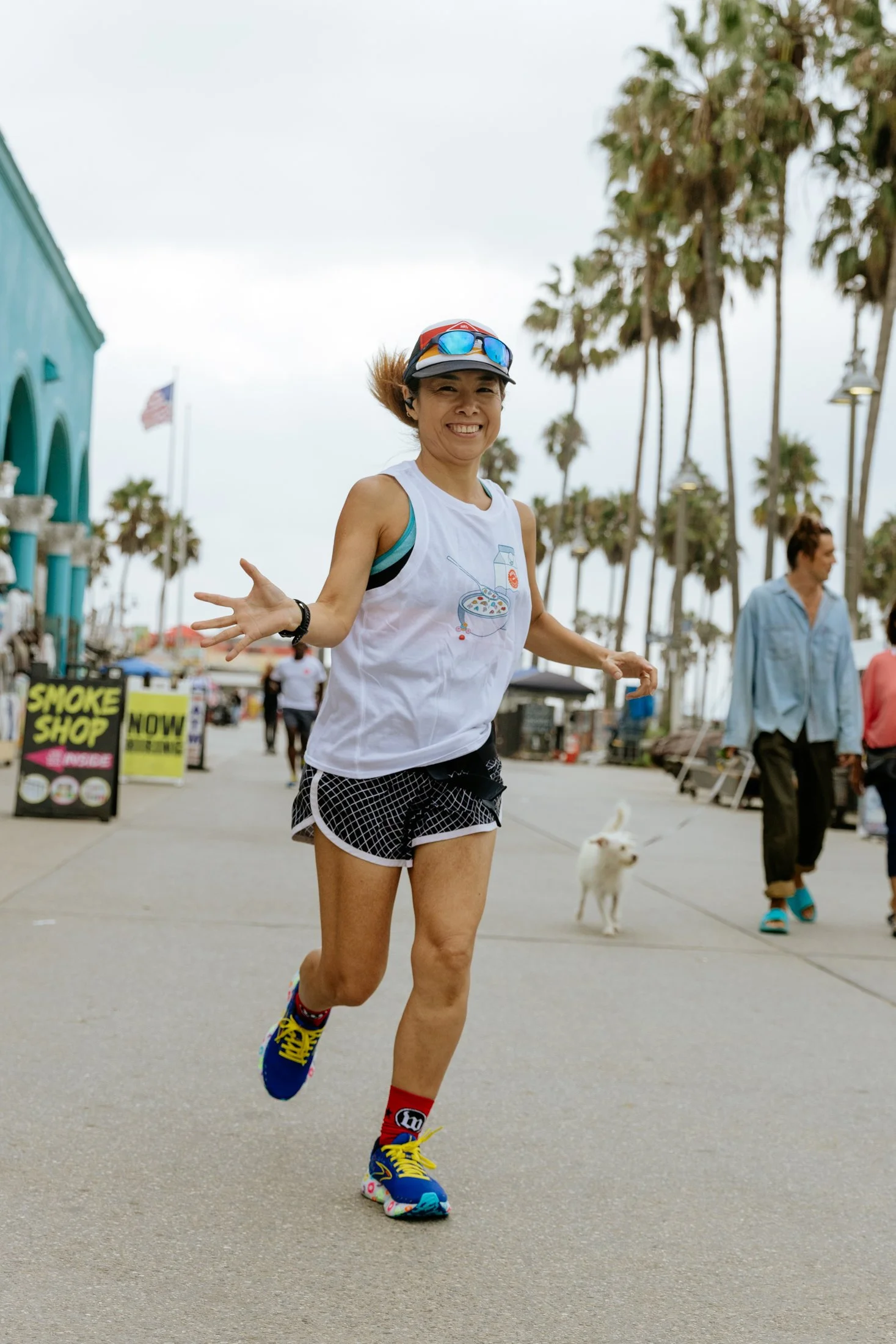 Brooks_Running_Bowl_o_Brooks-29.jpg