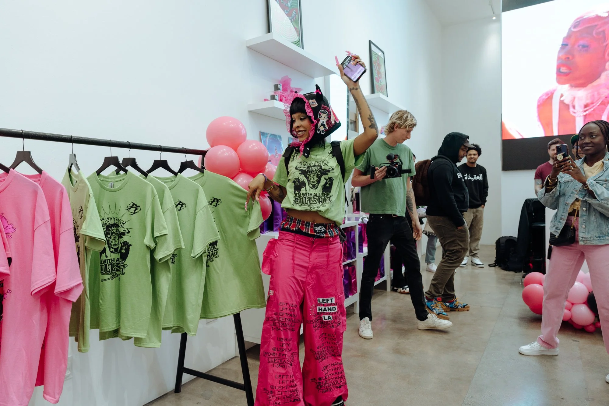 Rico _Nasty_May_9-6.jpg