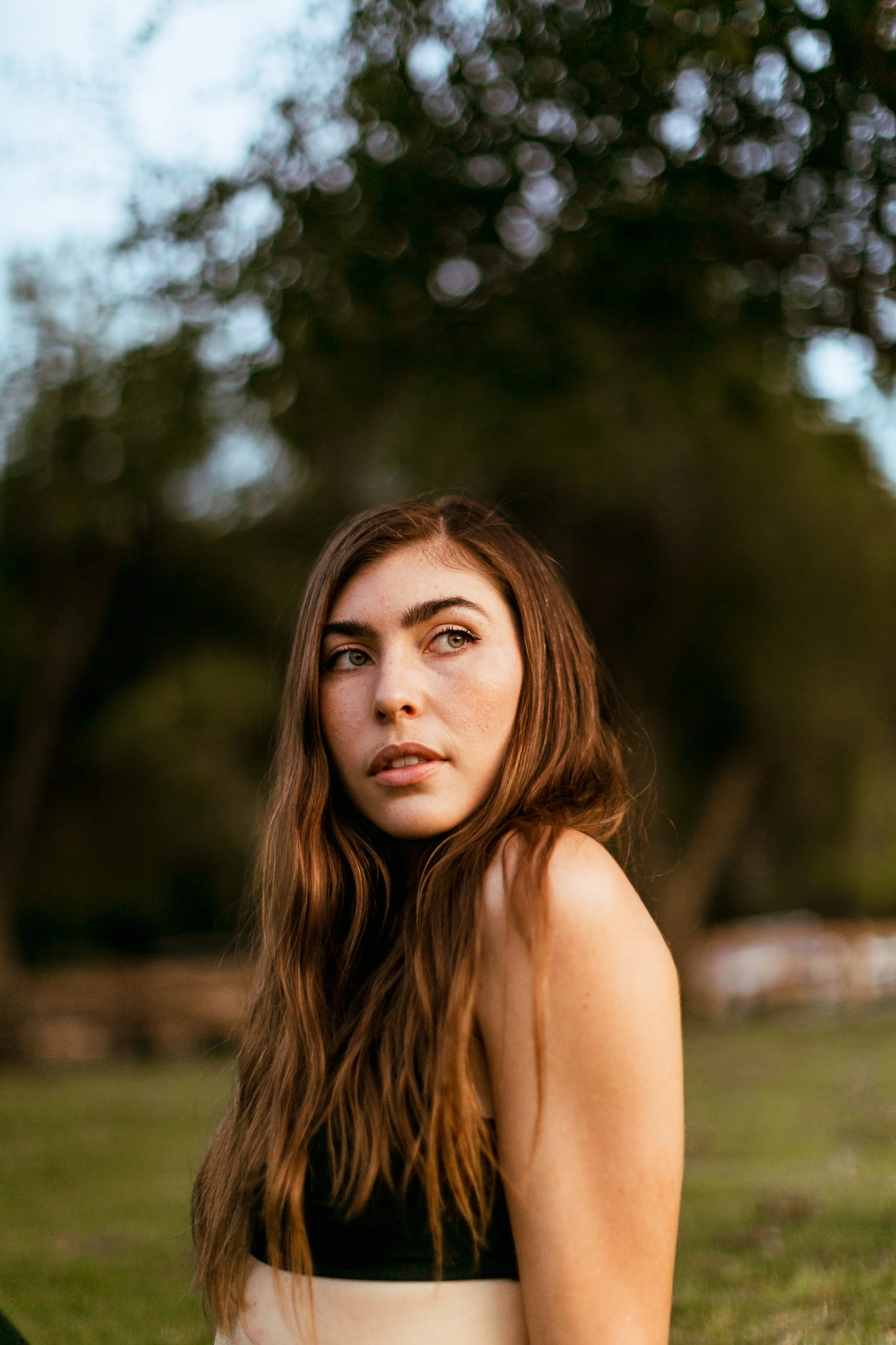 cici-24.jpg