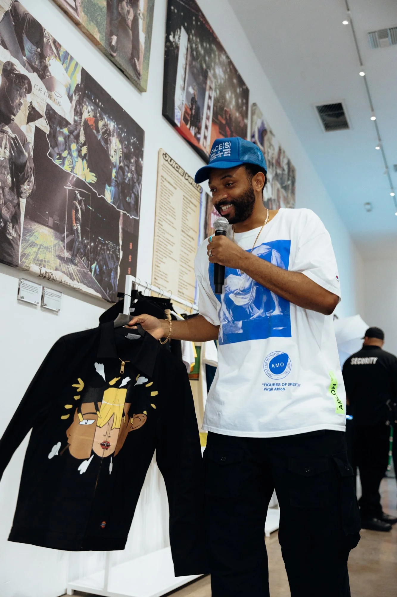 5yr_Anniversary_Juice_Wrld_999--46.jpg