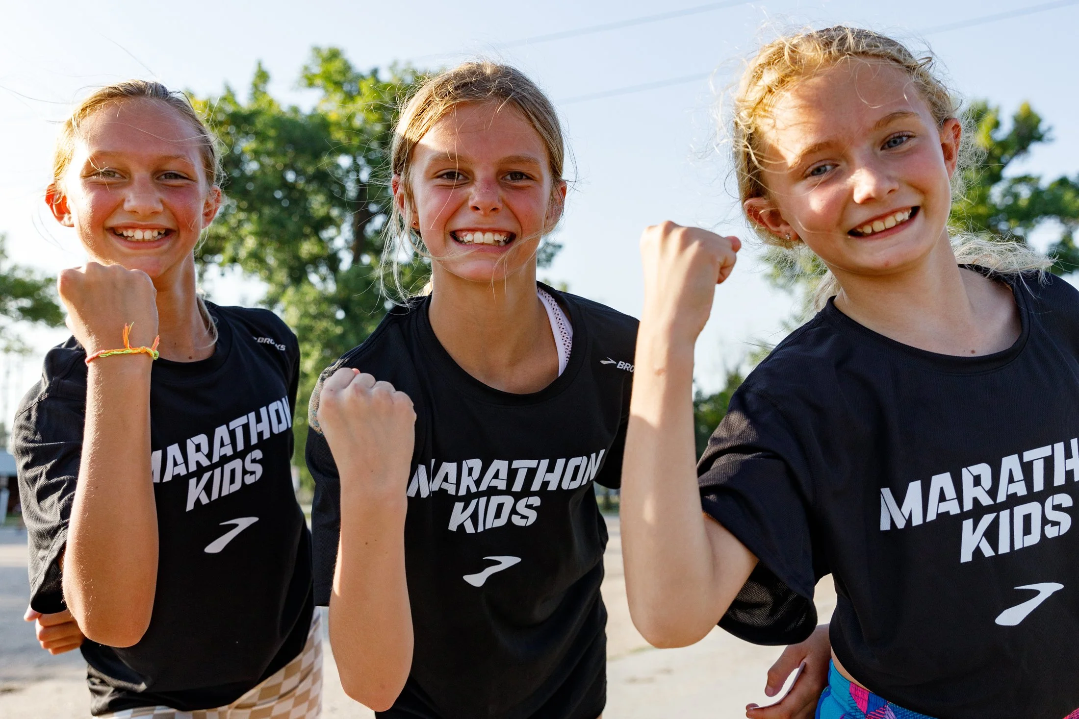 Brooks_Running_Marathon_Kids-85.jpg