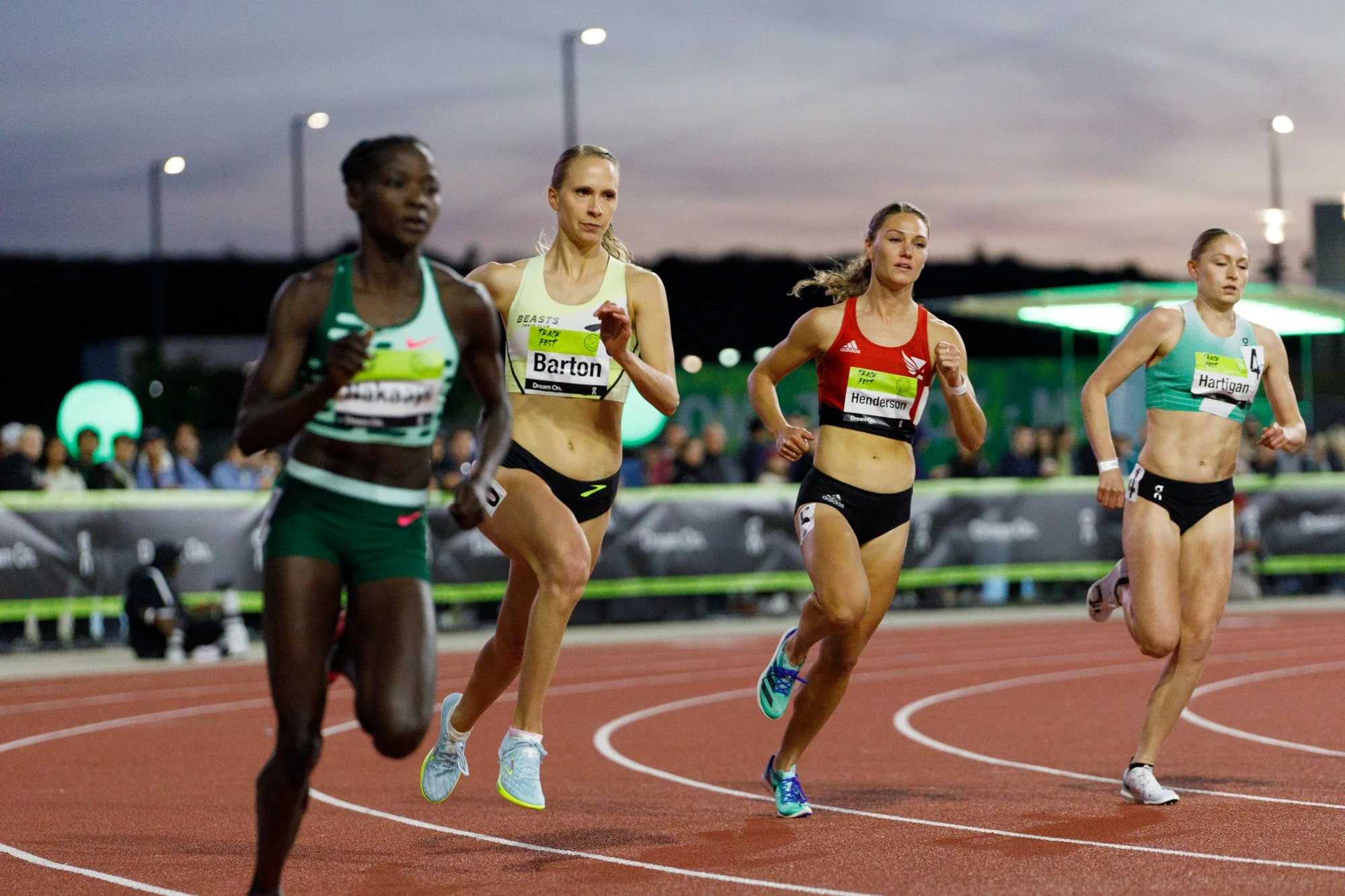 brooks_beast_sound-10.jpg