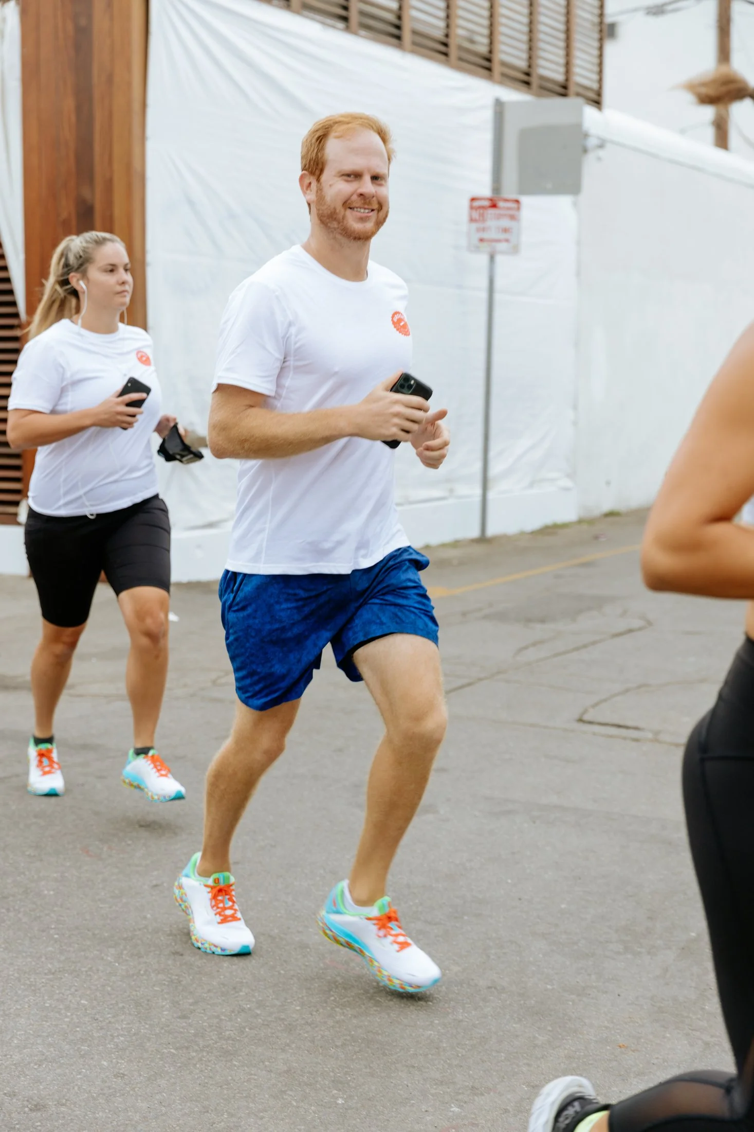Brooks_Running_Bowl_o_Brooks-25.jpg