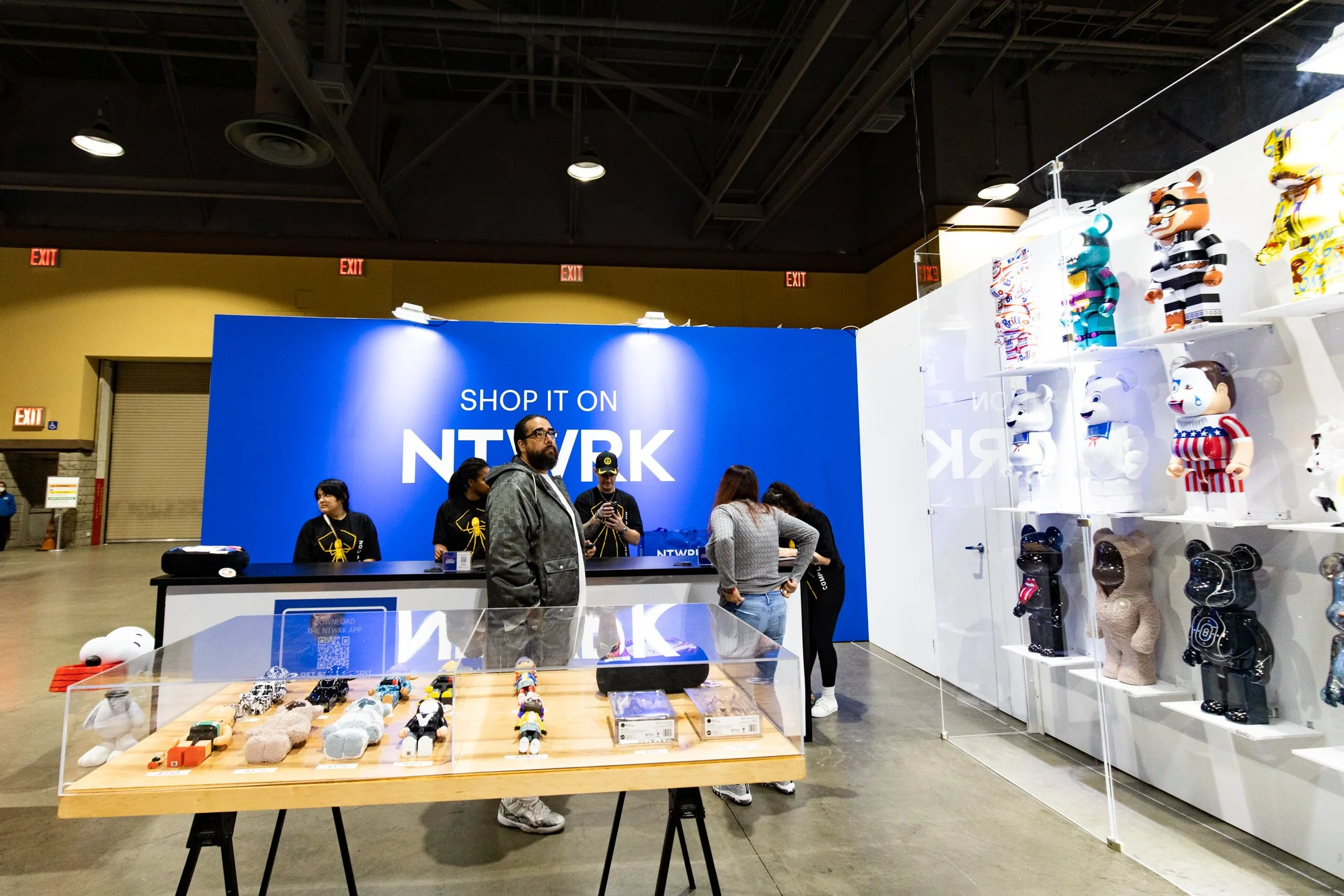 ntwrk_cc_ntwrkbooth-8322.jpg