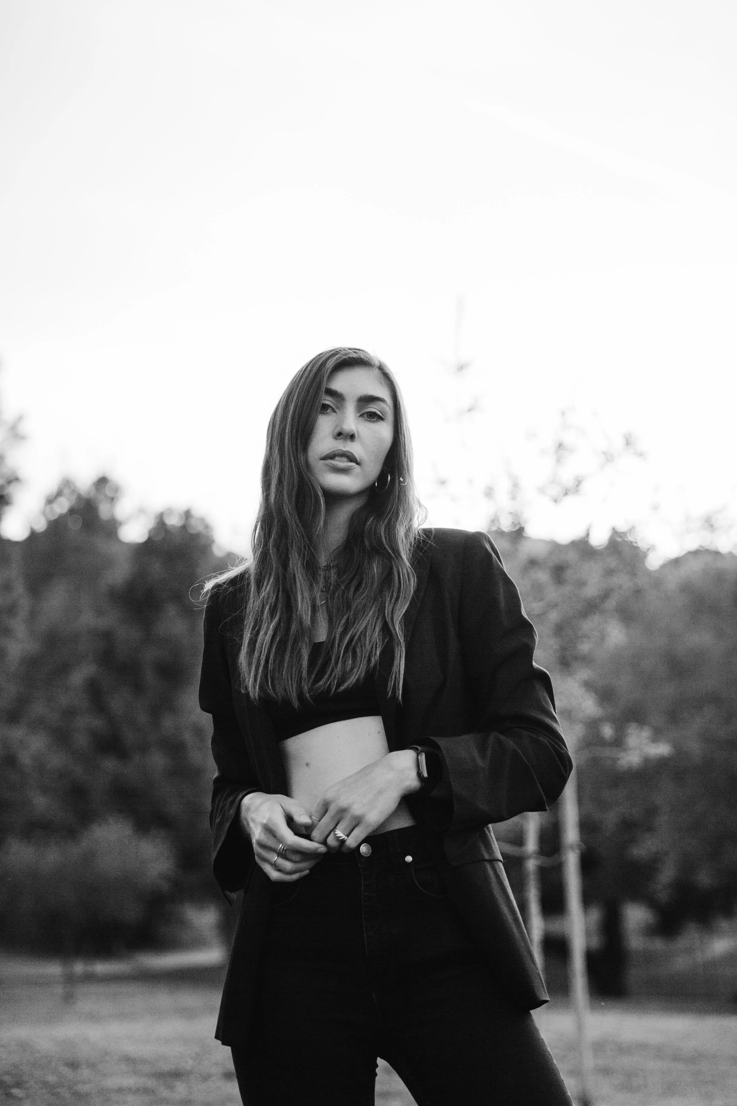 cici-36.jpg