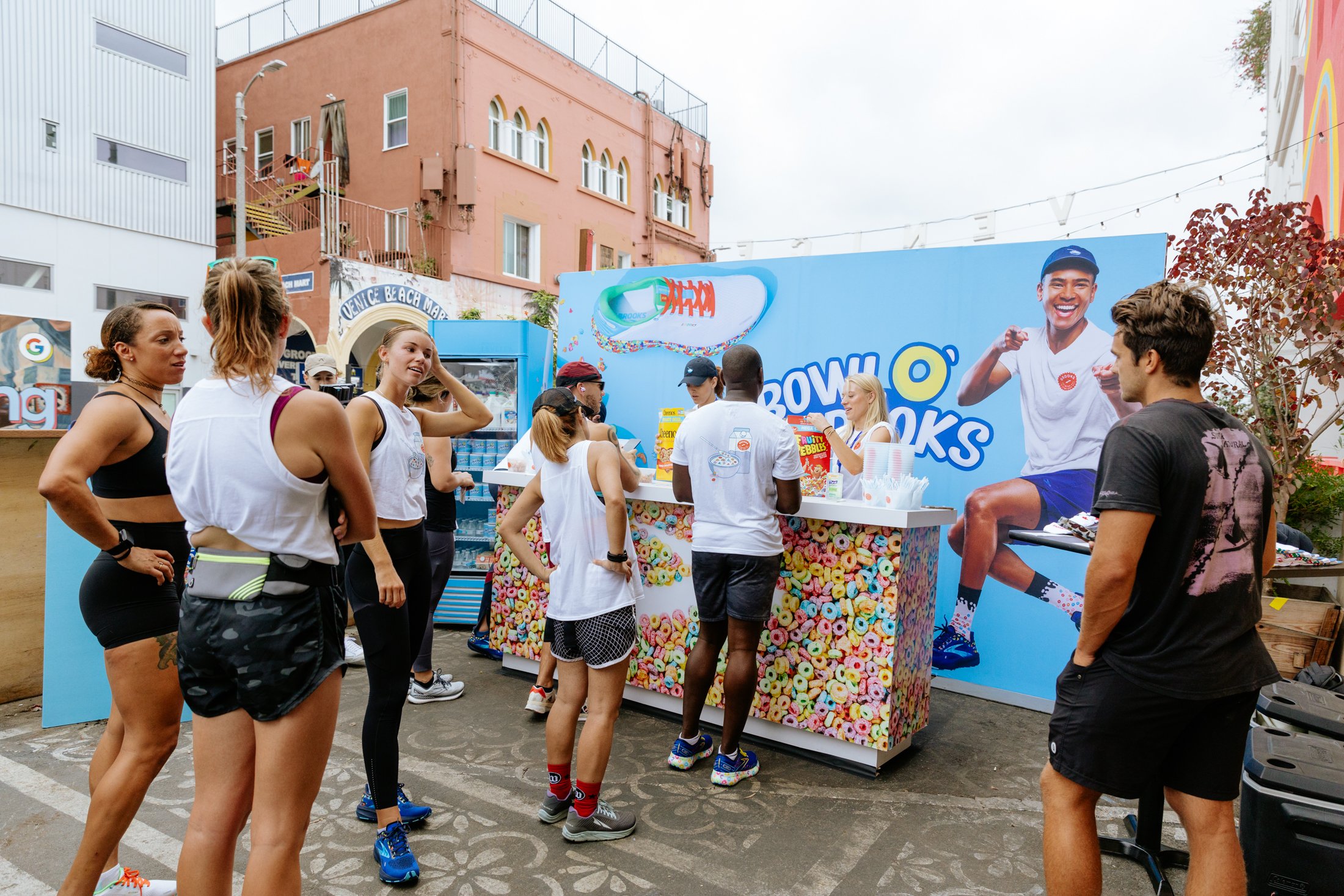 Brooks_Running_Bowl_o_Brooks-126.jpg