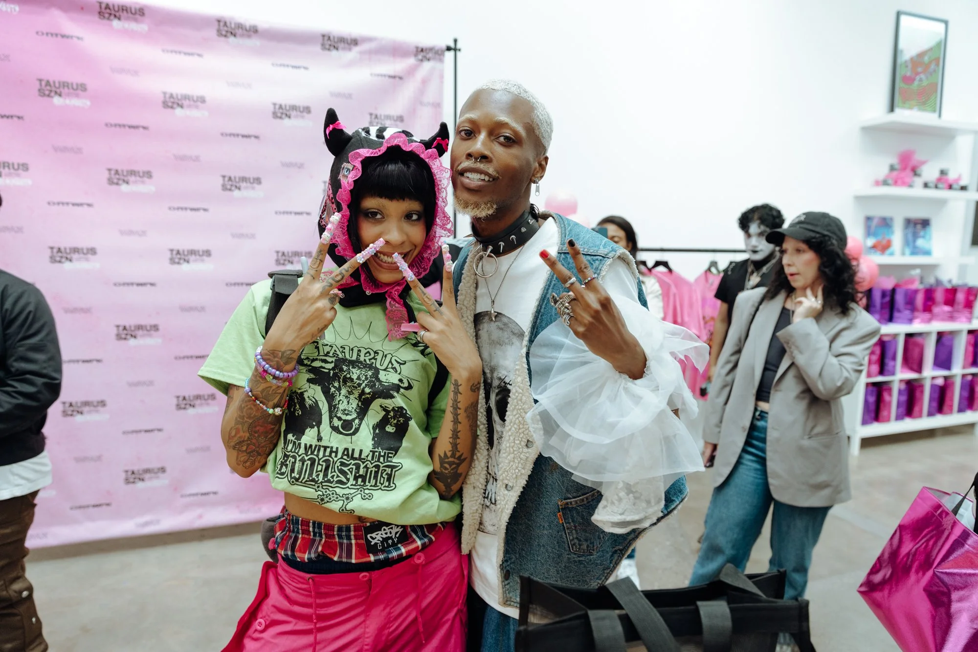 Rico _Nasty_May_9-17.jpg