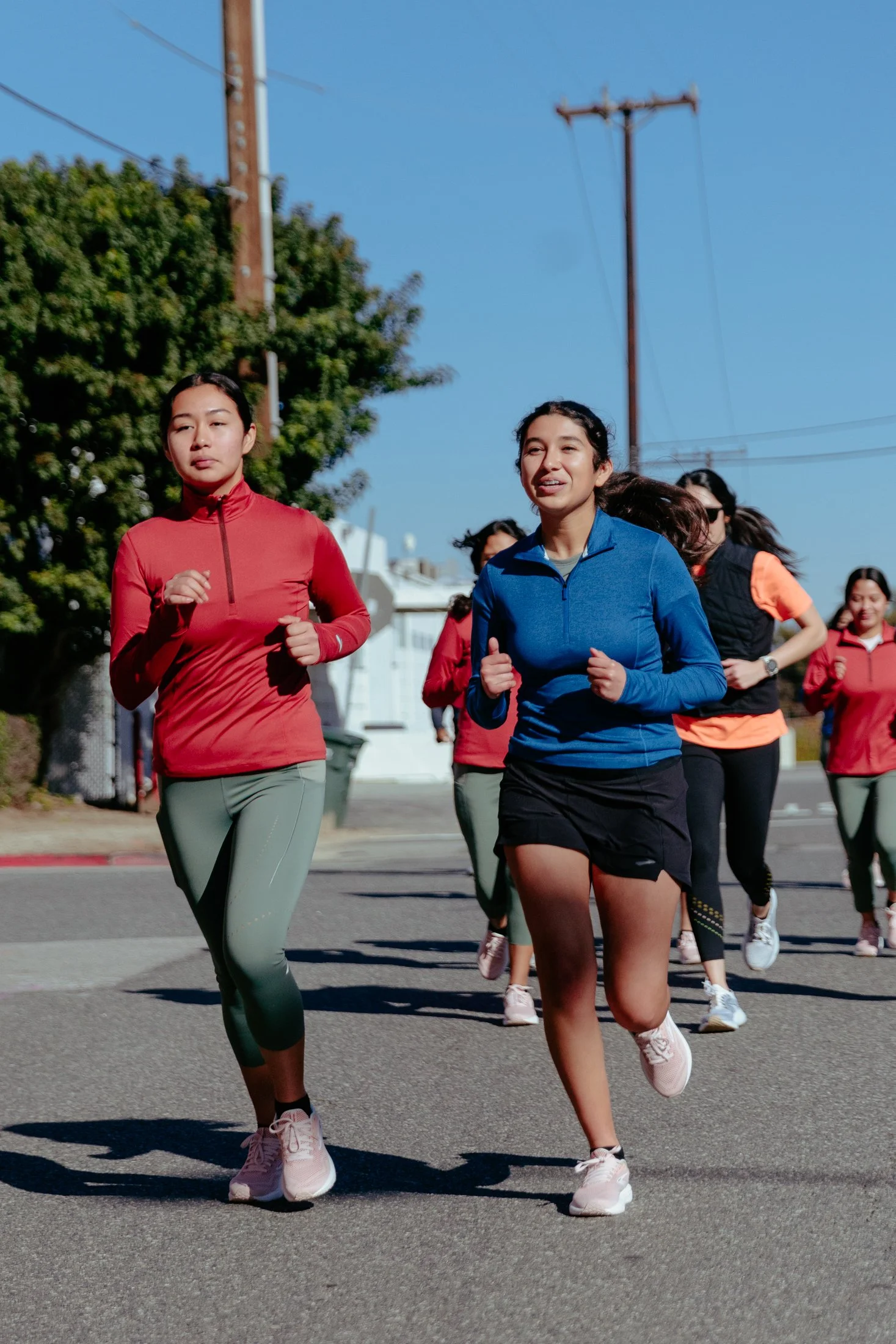 Brooks_Running_Future_Run_Event-89.jpg