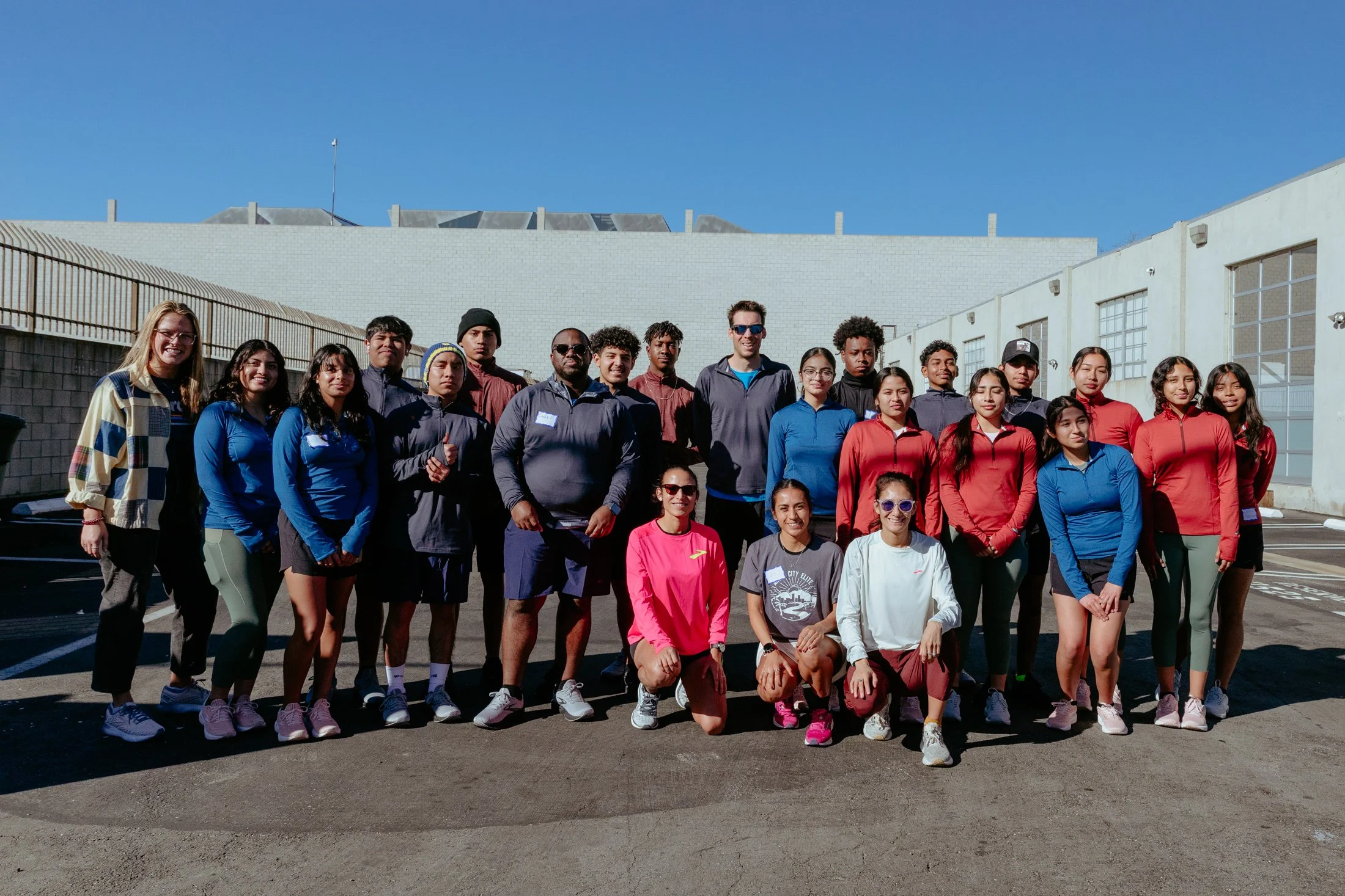 Brooks_Running_Future_Run_Event-79.jpg