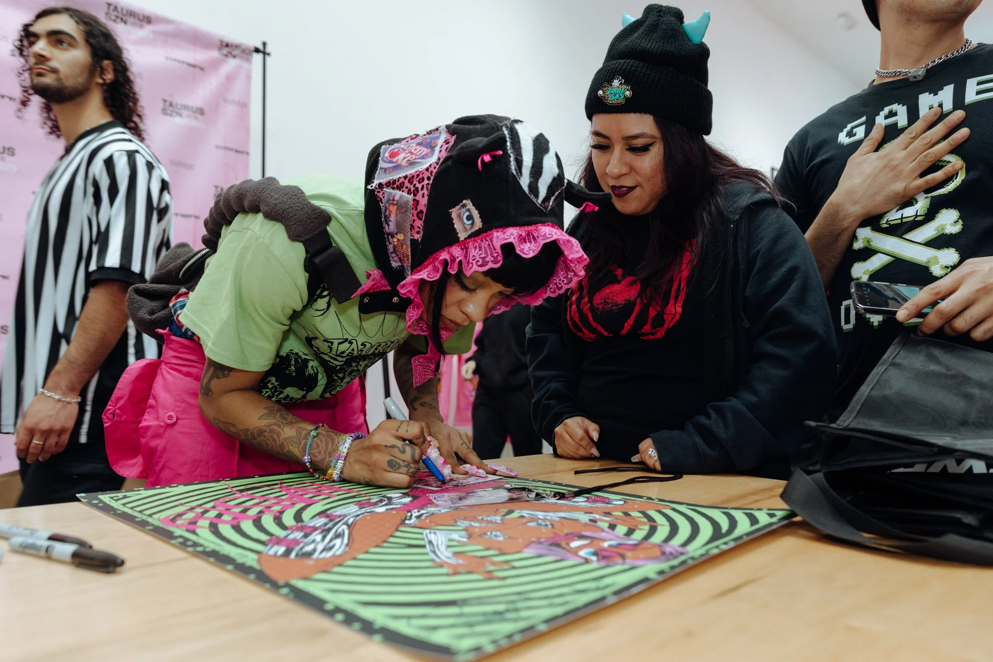 Rico _Nasty_May_9-24.jpg