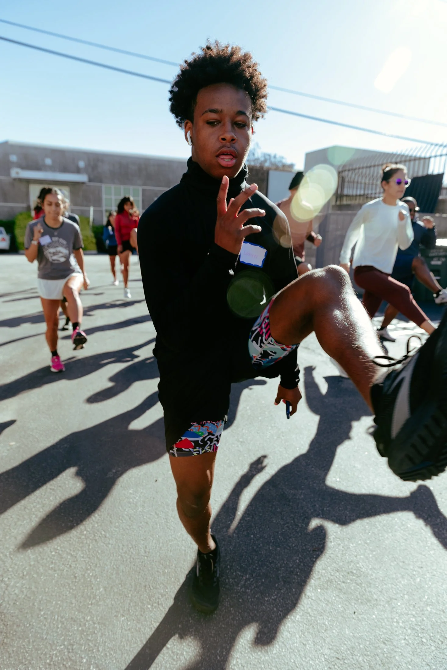 Brooks_Running_Future_Run_Event-74.jpg