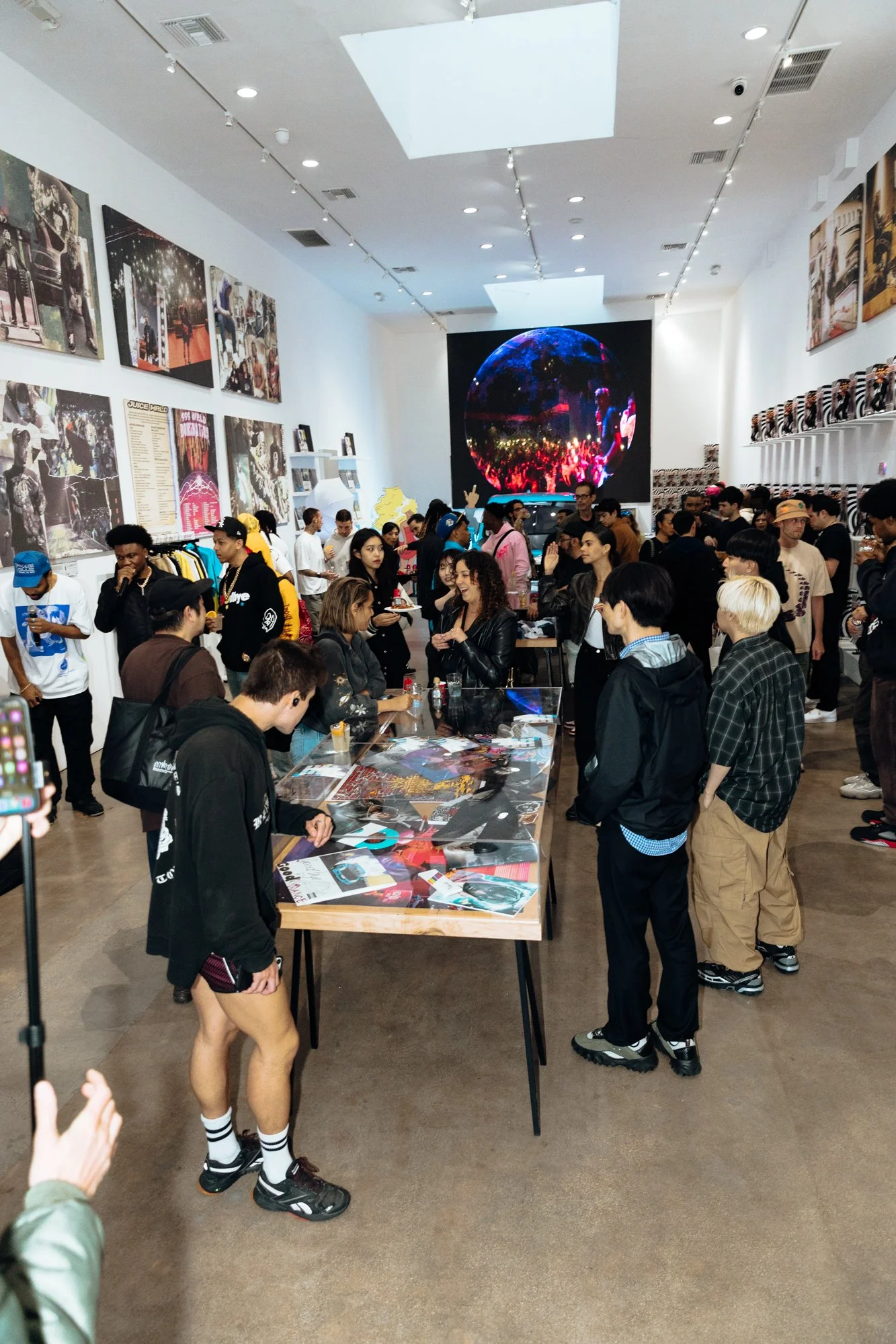 5yr_Anniversary_Juice_Wrld_999--55.jpg