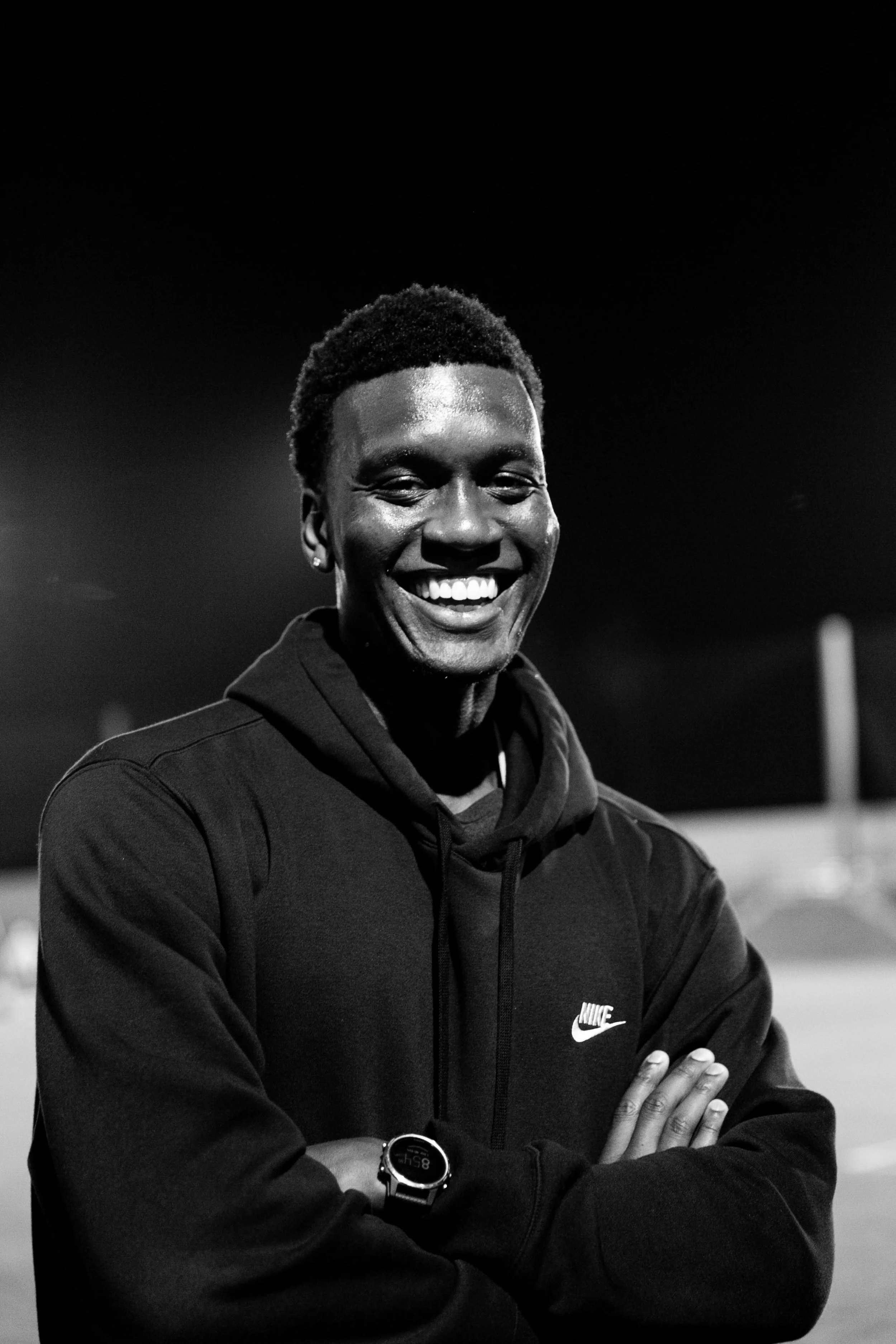 krcweek7-100.jpg