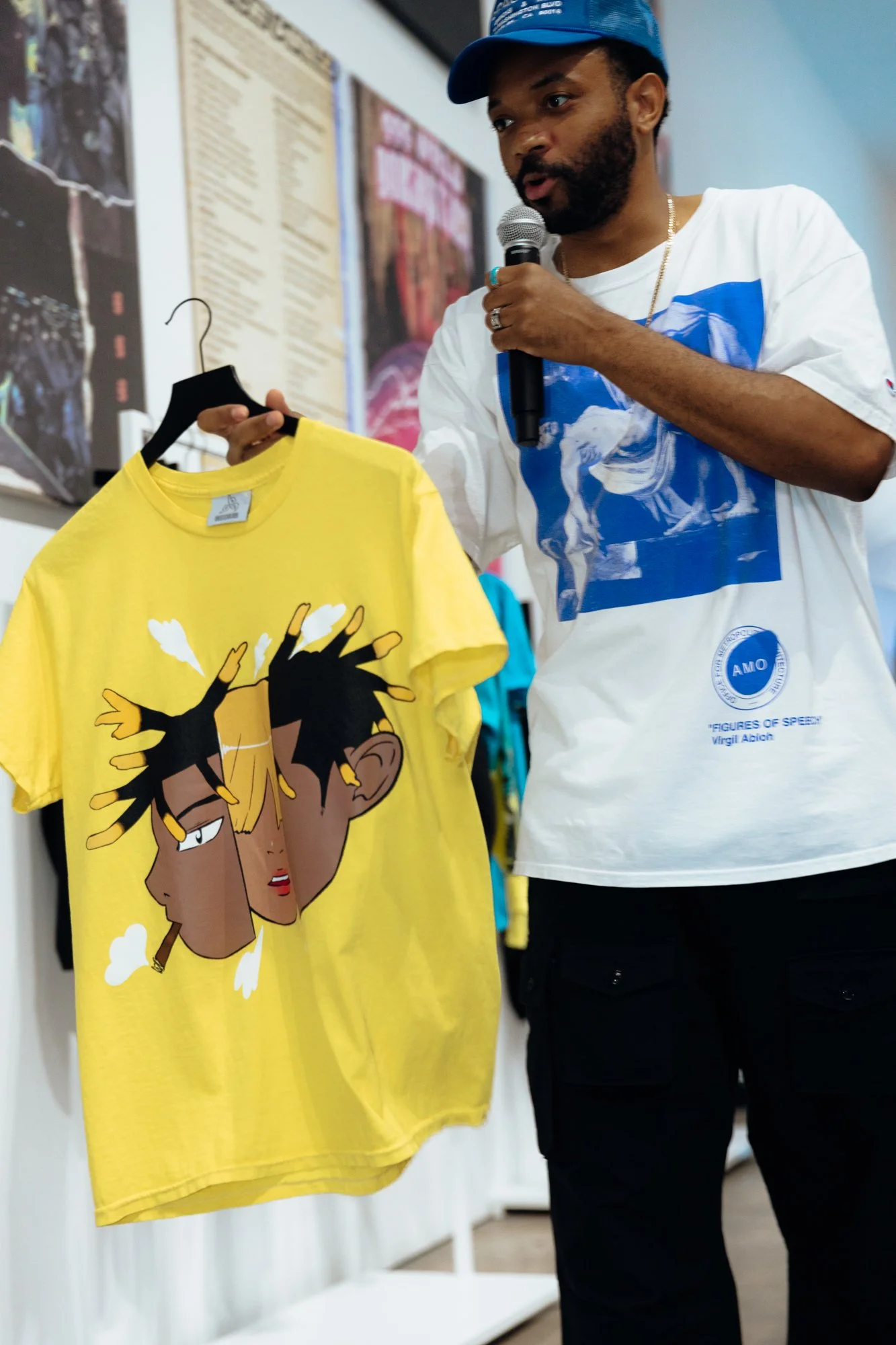 5yr_Anniversary_Juice_Wrld_999--45.jpg