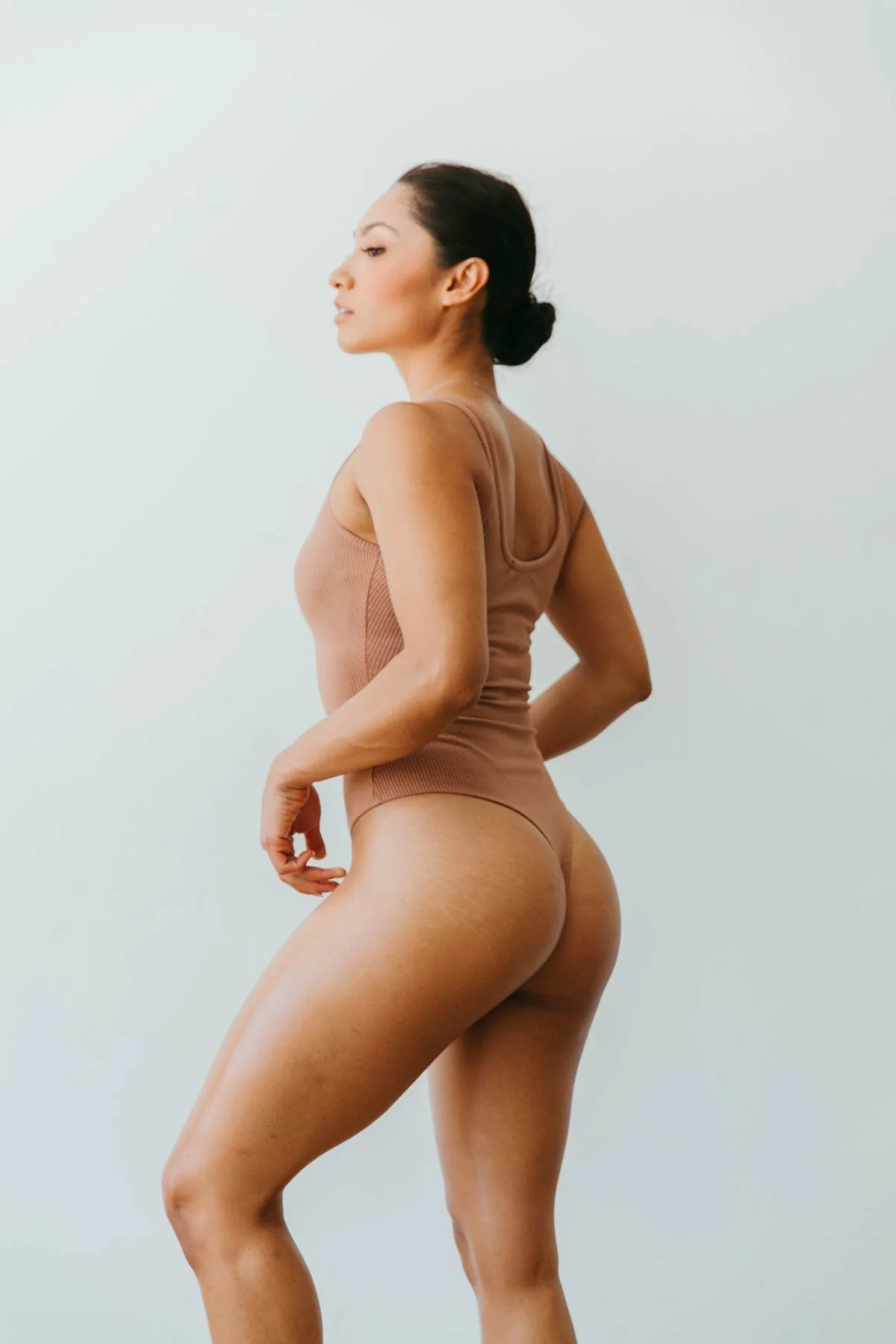 web-129.jpg