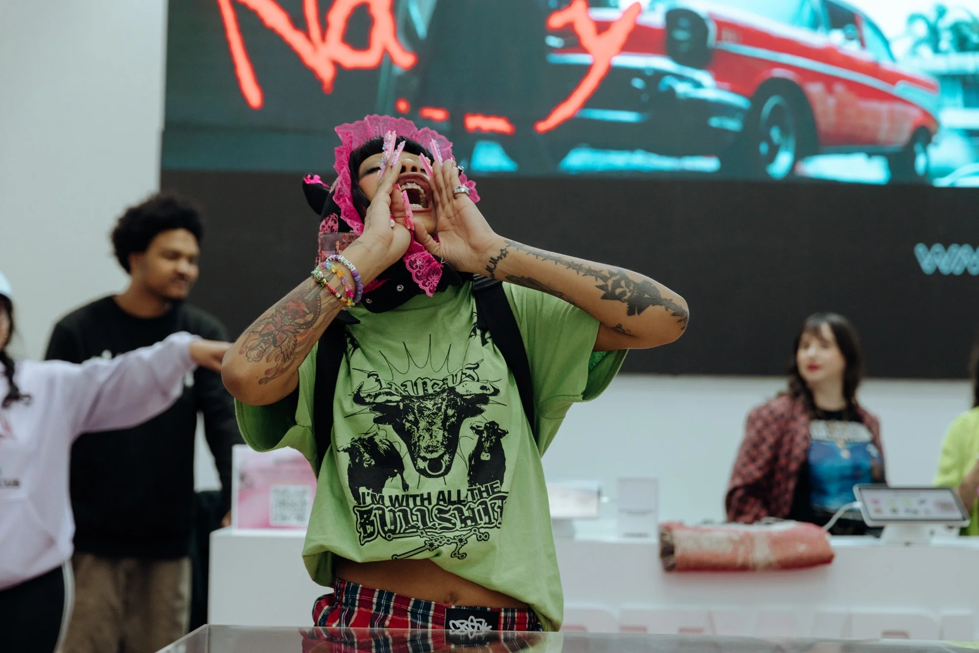 Rico _Nasty_May_9-11.jpg