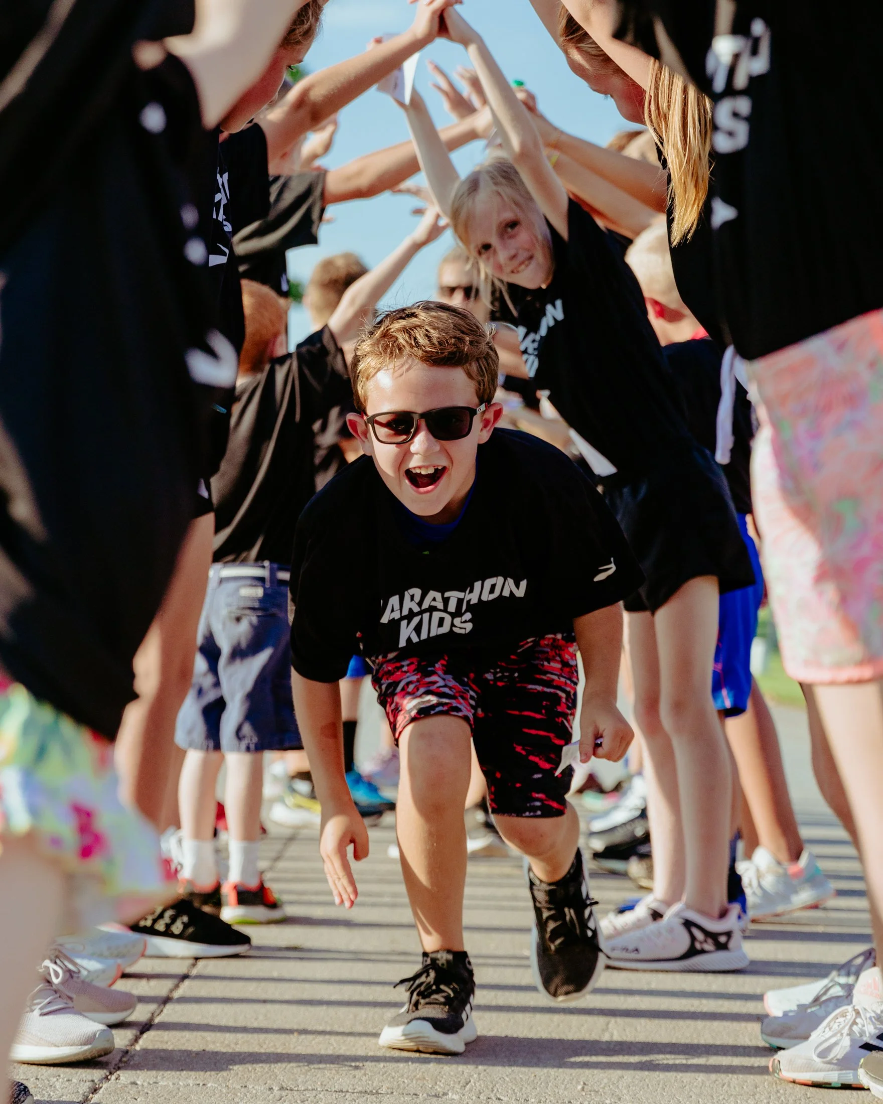 Brooks_Running_Marathon_Kids-69.jpg