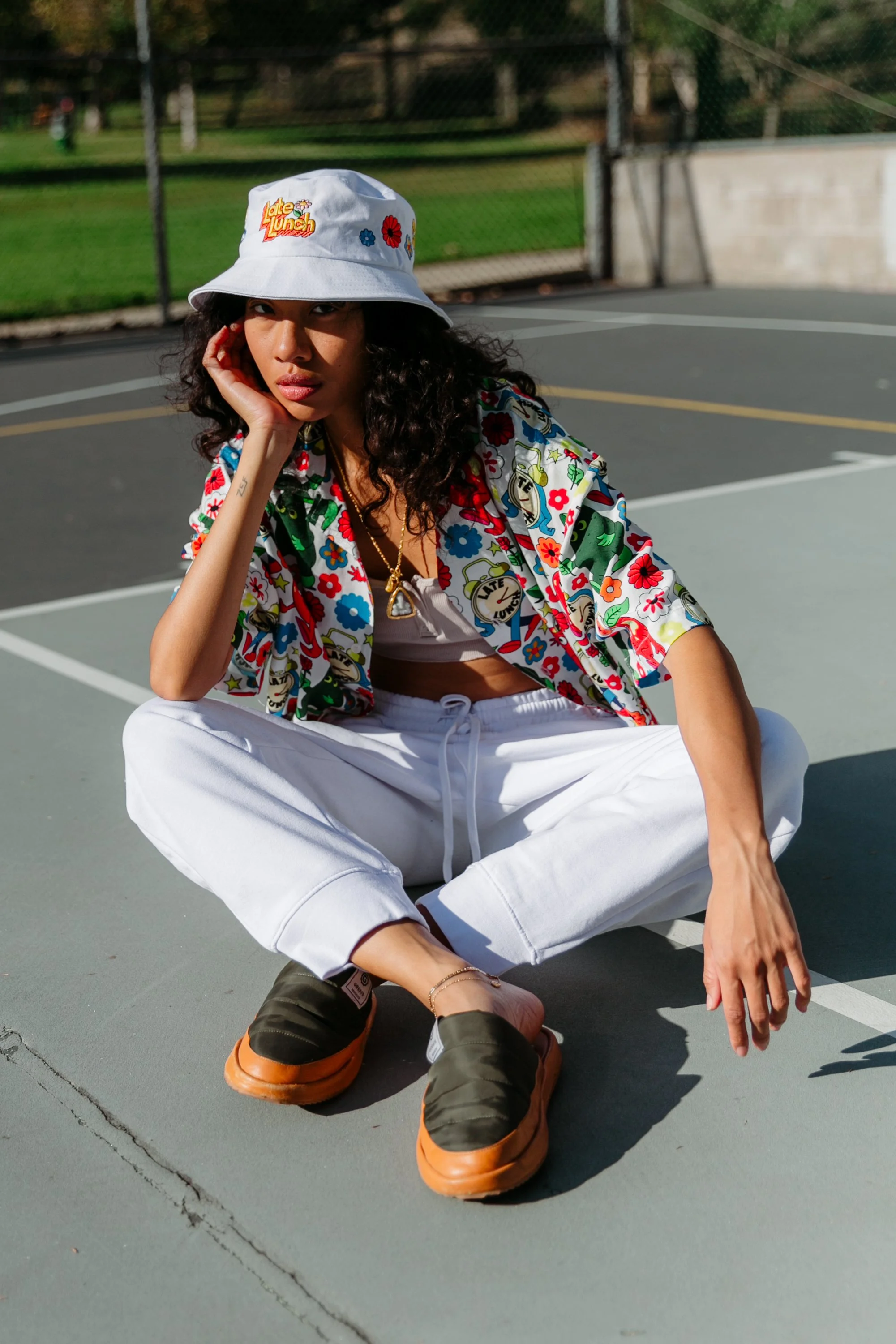 NTWRKShoot-17.jpg