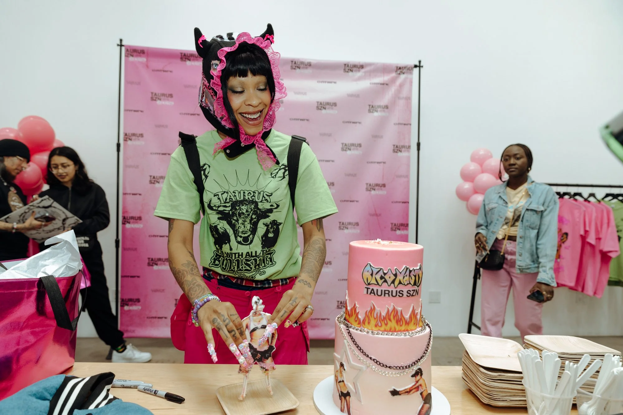 Rico _Nasty_May_9-36.jpg
