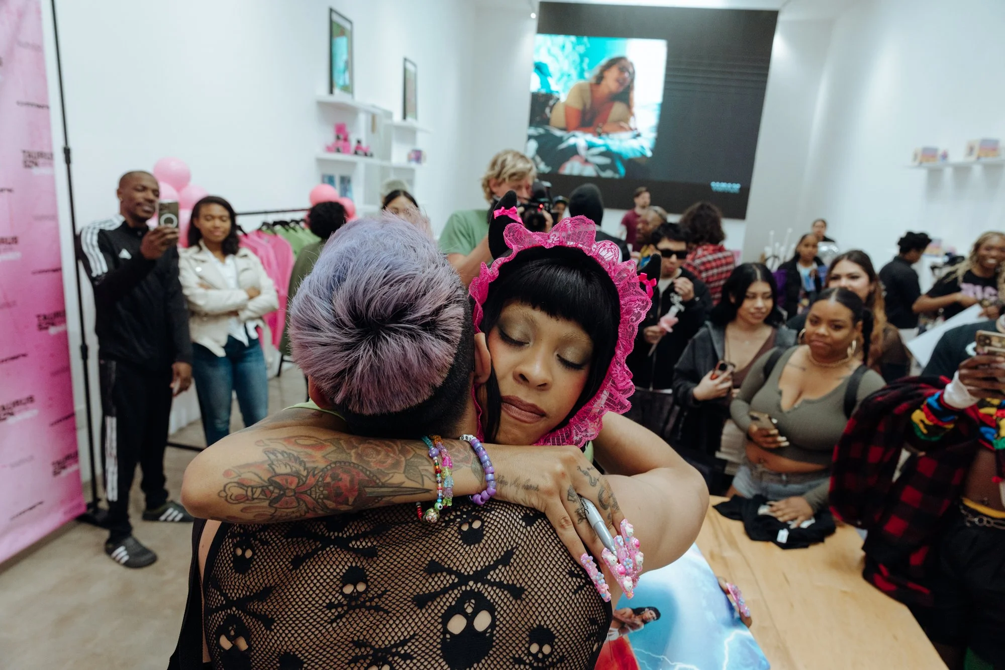 Rico _Nasty_May_9-20.jpg