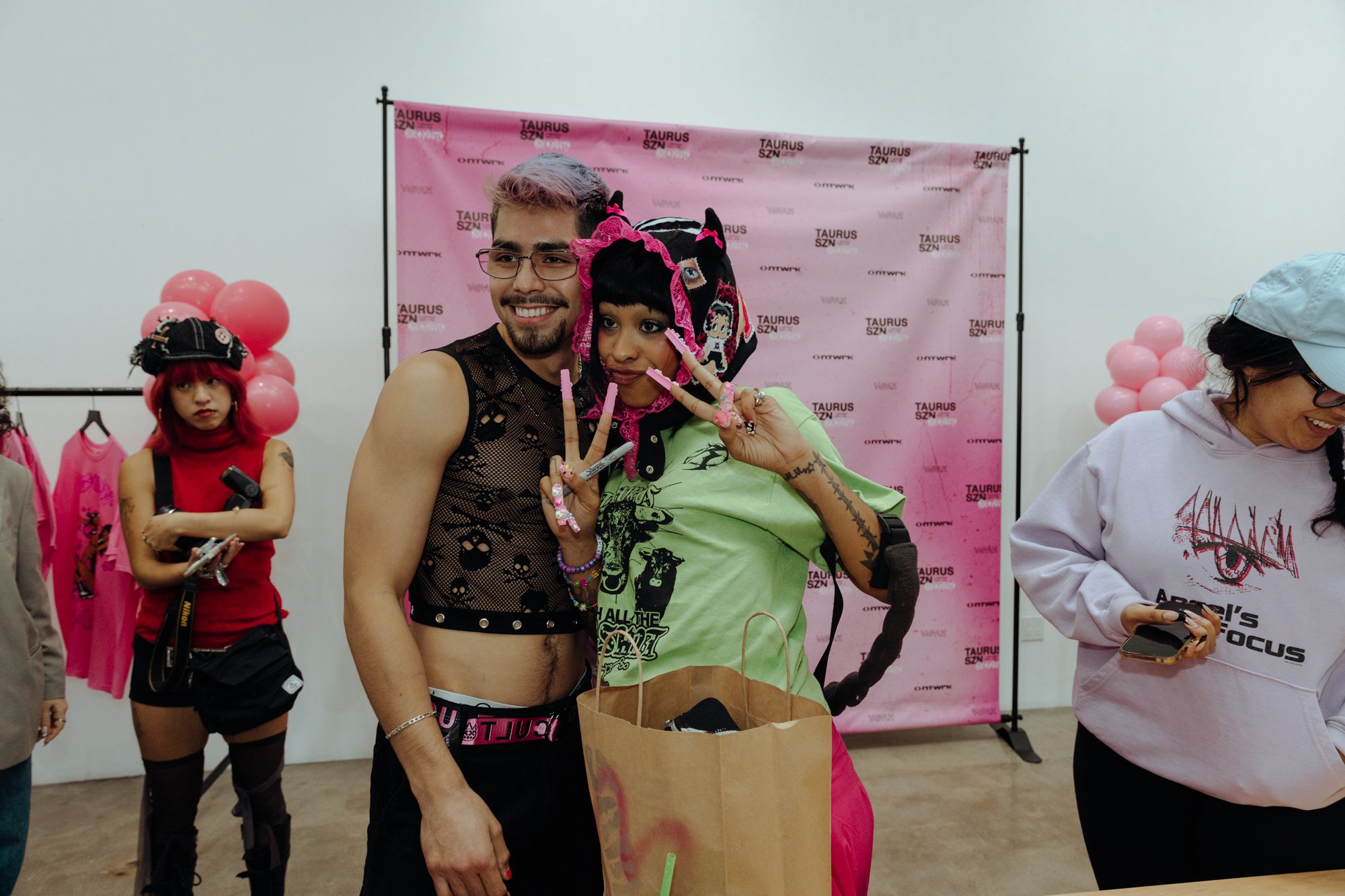Rico _Nasty_May_9-22.jpg