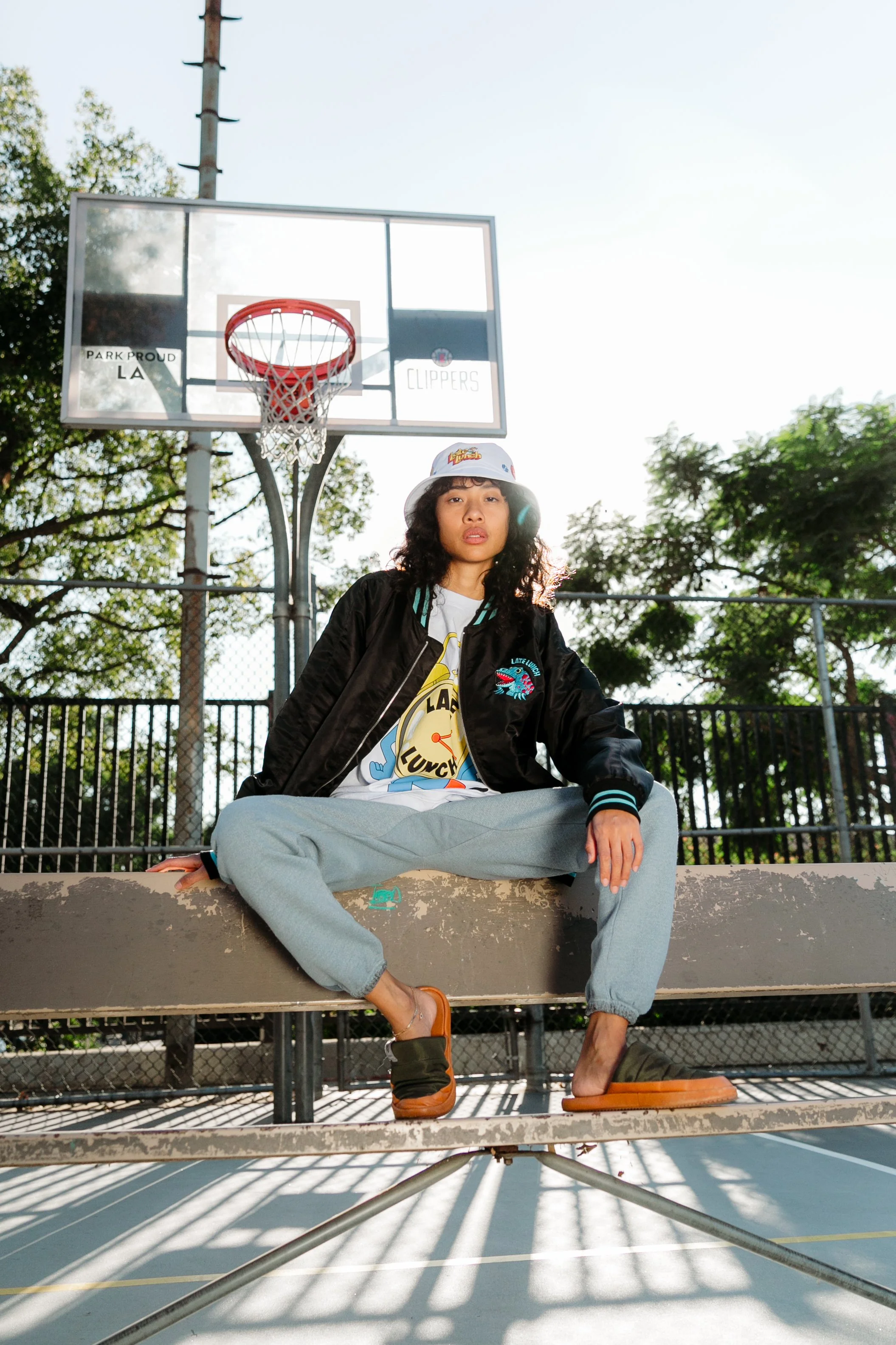 NTWRKShoot-36.jpg